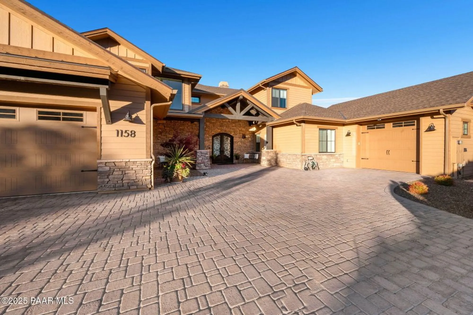 Property Slideshow image 59 of 86 | 1158 northridge dr, Prescott, AZ, 86301