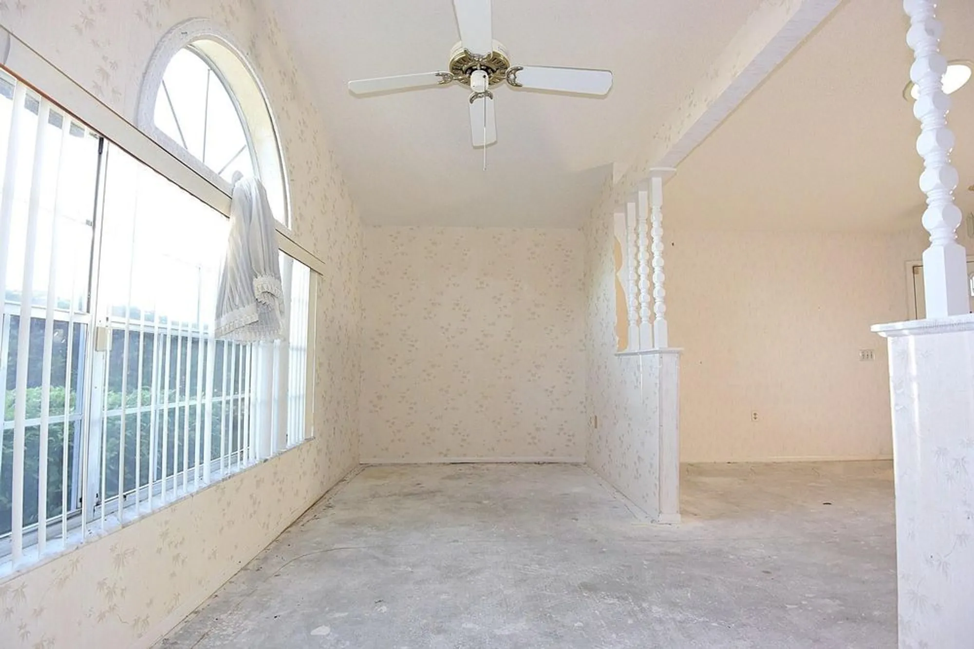 Property Slideshow image 12 of 30 | 4707 wallingford ct # 4707, New Port Richey, FL, 34655
