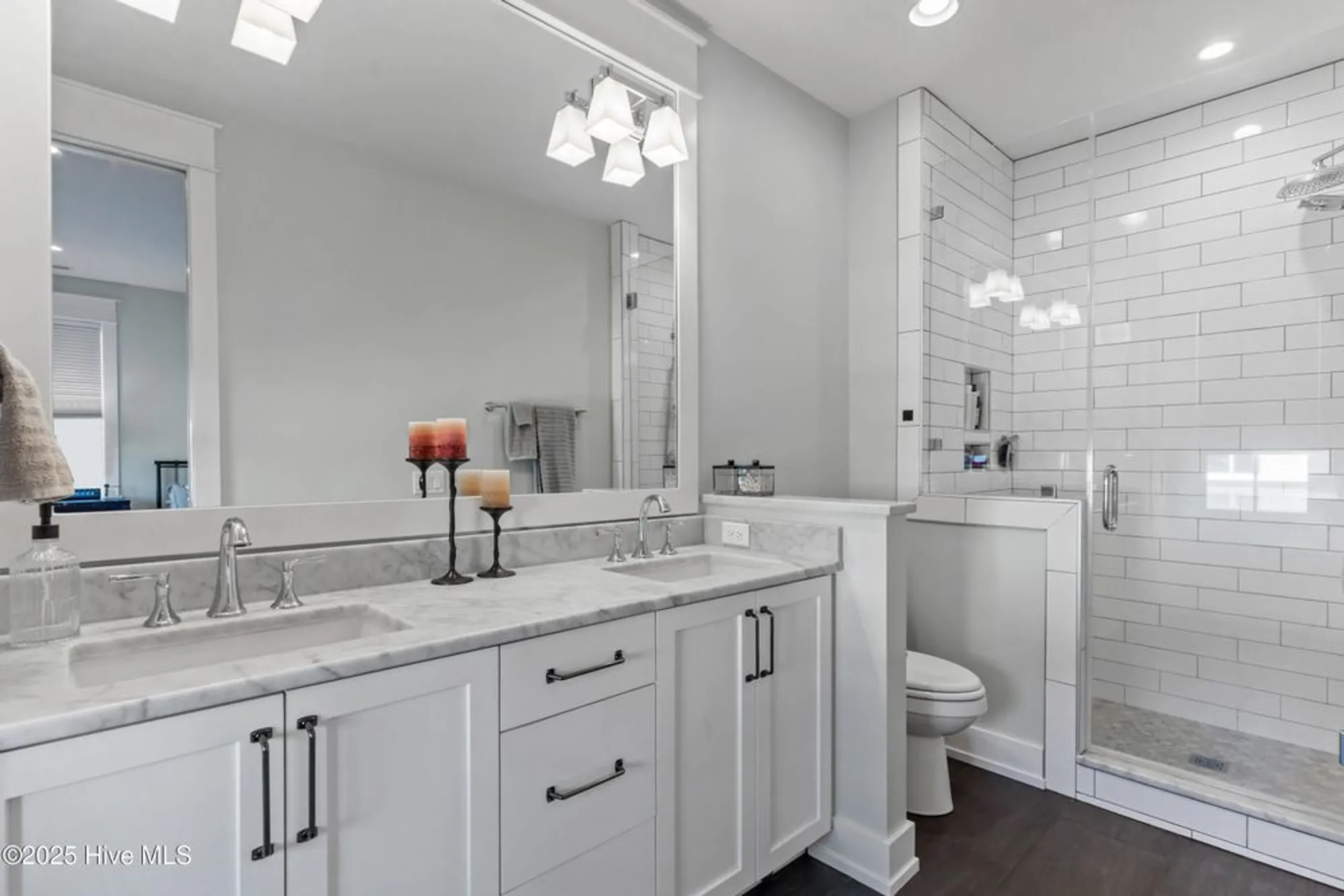 Property Slideshow image 33 of 67 | 160 dugger ln, Wilmington, NC, 28412