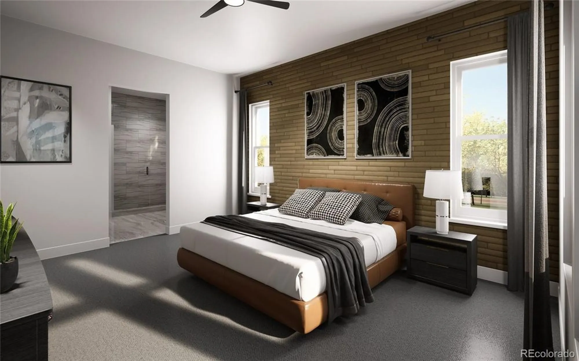 Property Slideshow image 4 of 16 | 1950 grayside cir, Castle Rock, CO, 80109