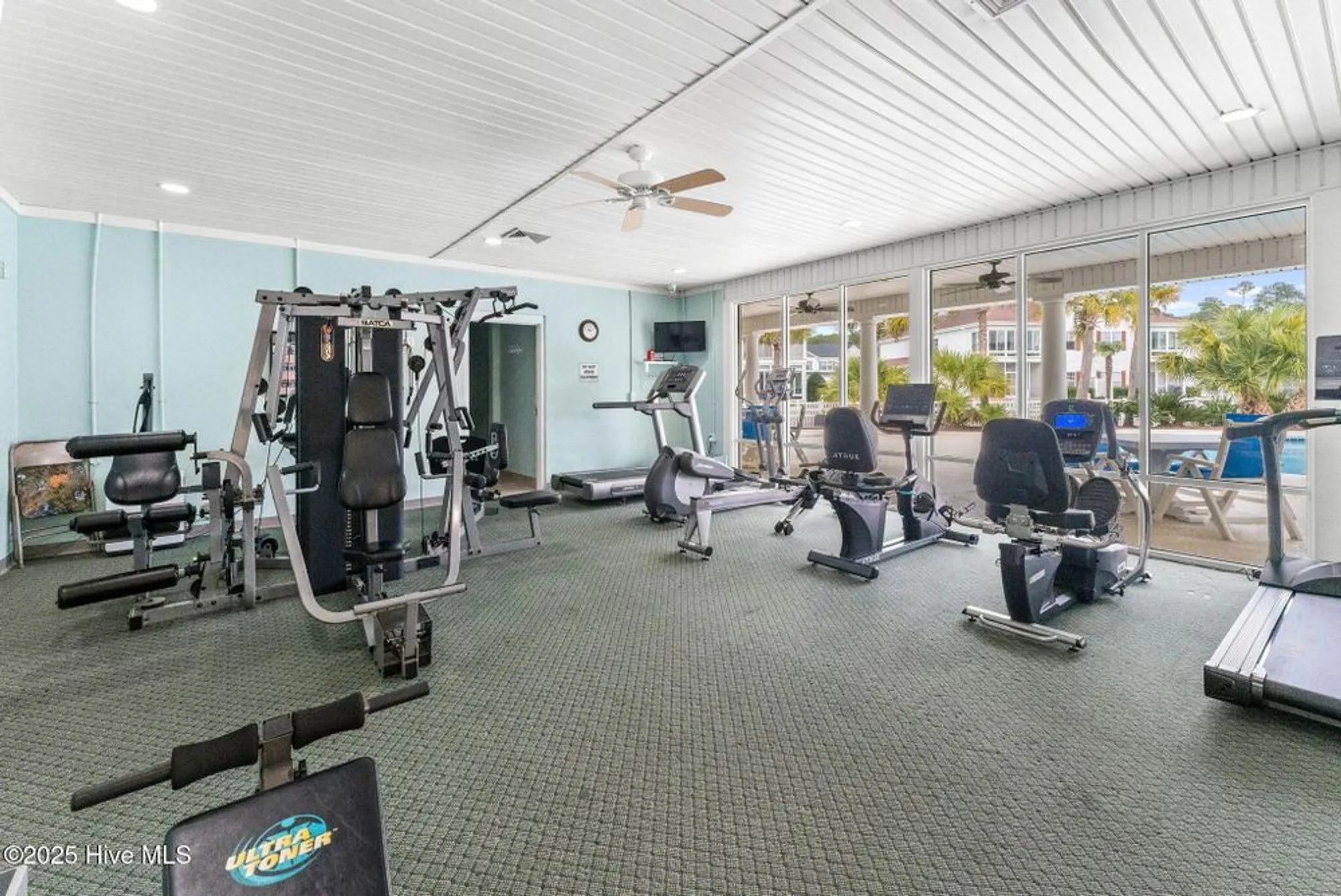 Property Slideshow image 51 of 89 | 8855 radcliff dr 51b, Calabash, NC, 28467
