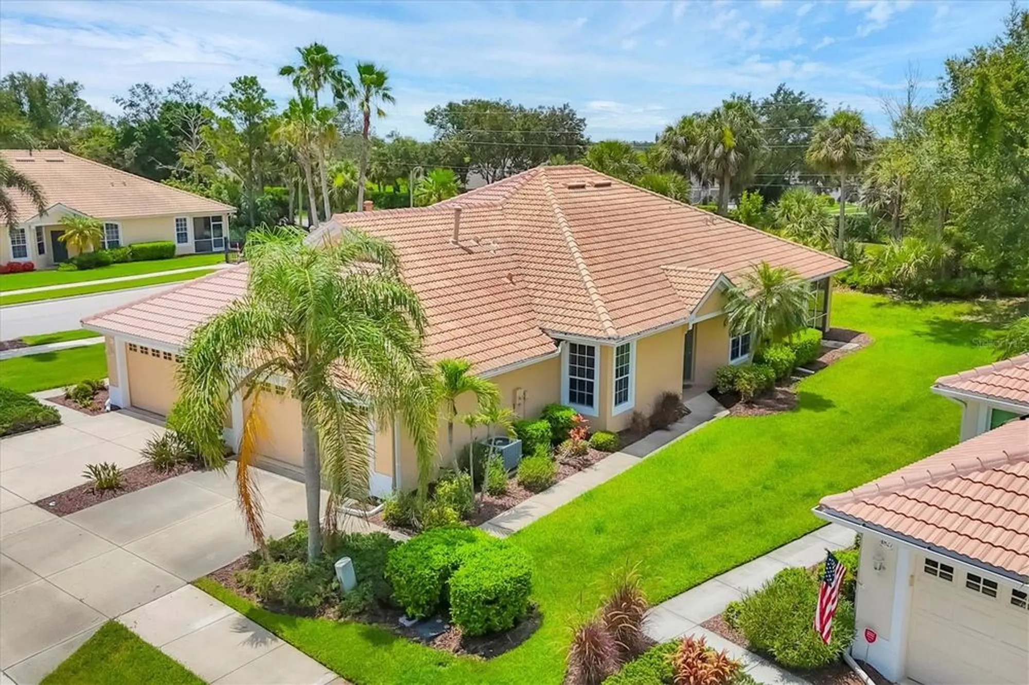 Property Slideshow image 3 of 68 | 4841 whispering oaks dr, North Port, FL, 34287