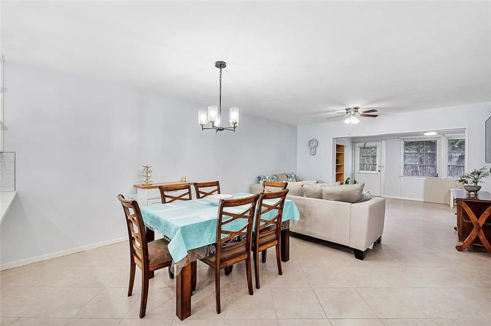 Property Slideshow image 5 of 27 | 393 bennington ln # 393, Lake Worth, FL, 33467