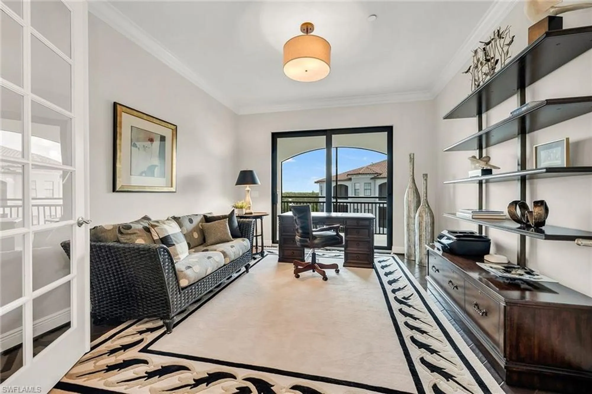 Property Slideshow image 14 of 28 | 4711 via del corso ln 402, Bonita Springs, FL, 34134