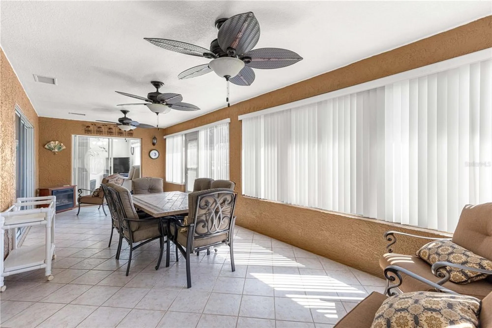 Property Slideshow image 30 of 42 | 1967 nw 50th cir, Ocala, FL, 34482