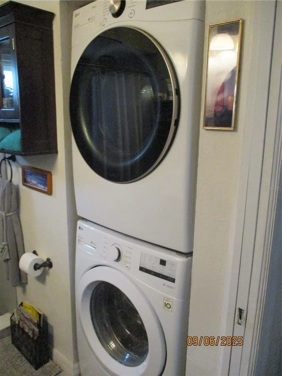 Property Slideshow image 28 of 60 | 6143 crane dr, Lakeland, FL, 33809