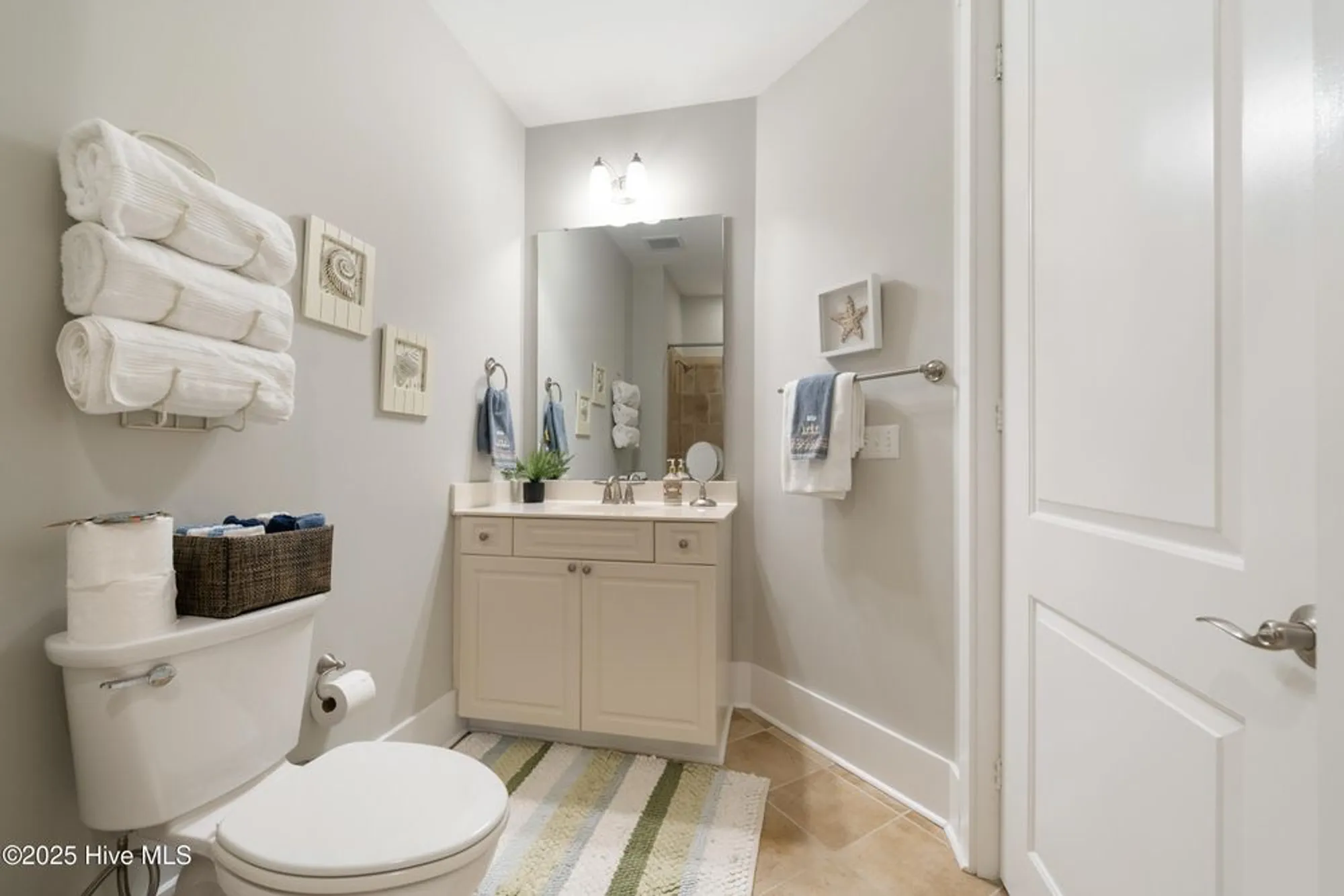 Property Slideshow image 33 of 46 | 2537 st james dr apt 705, Southport, NC, 28461