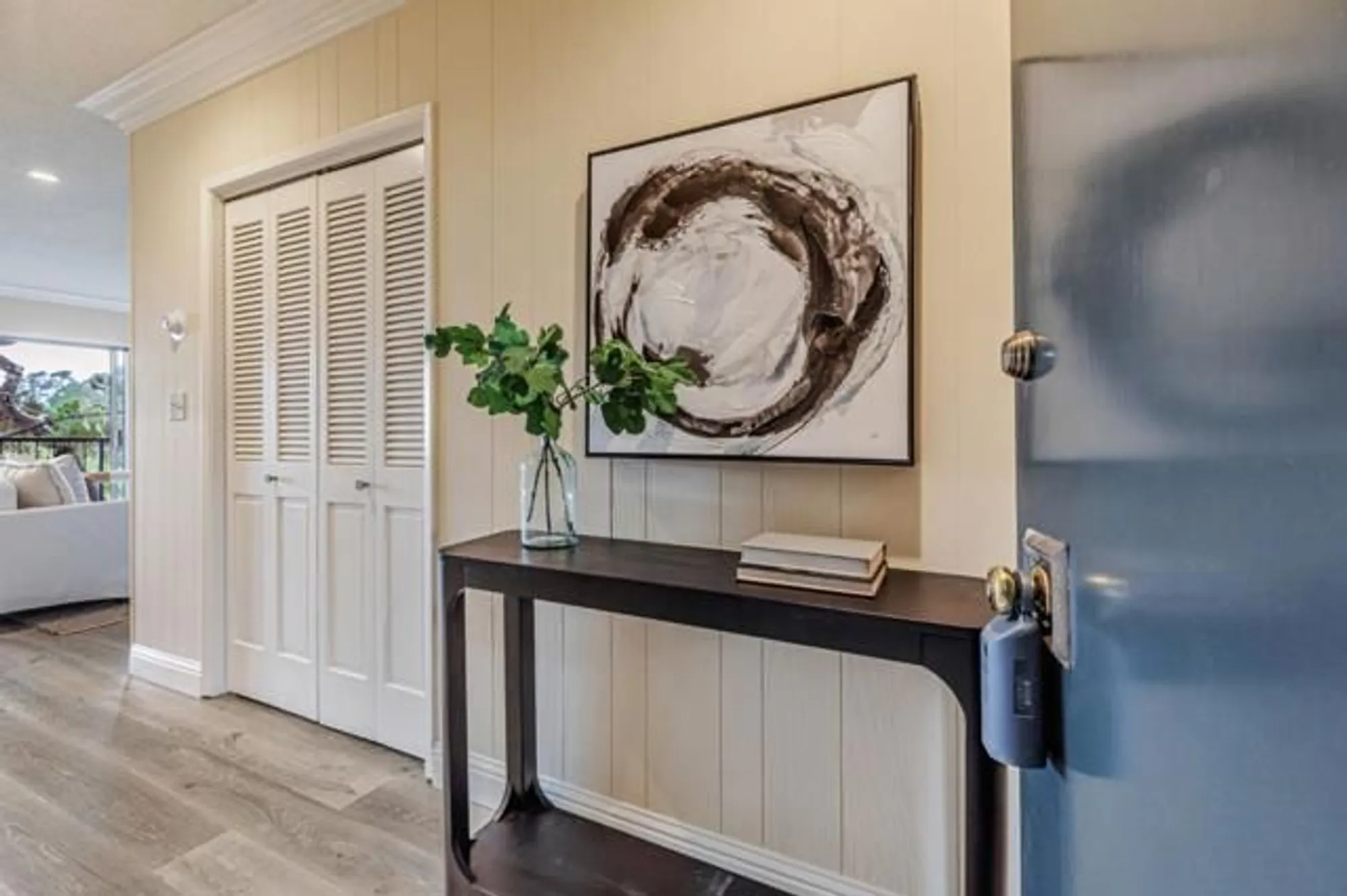 Property Slideshow image 12 of 49 | 31 del mesa carmel, Carmel, CA, 93923