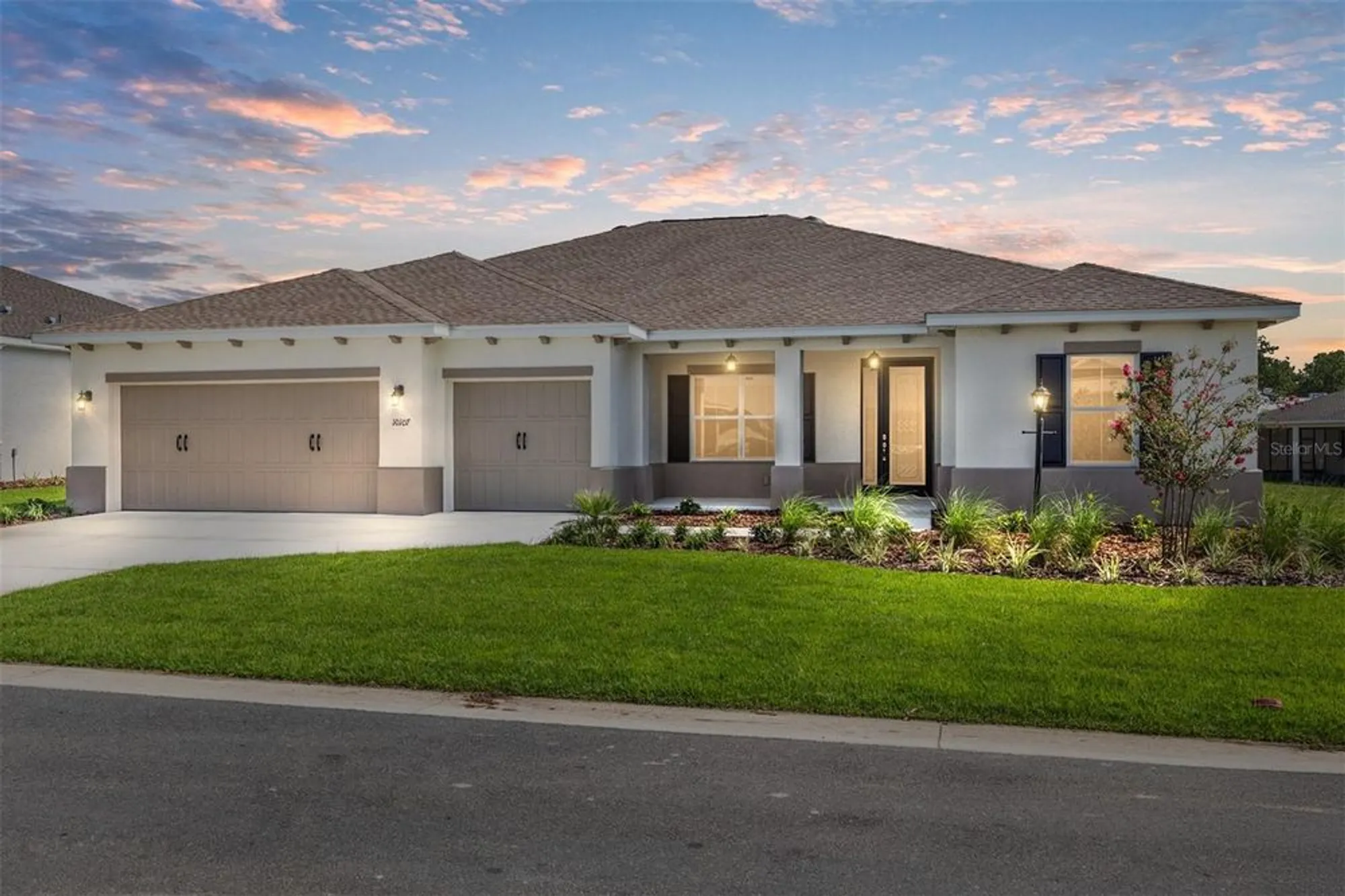 Property Slideshow image 1 of 43 | 10107 sw 106th cir, Ocala, FL, 34481