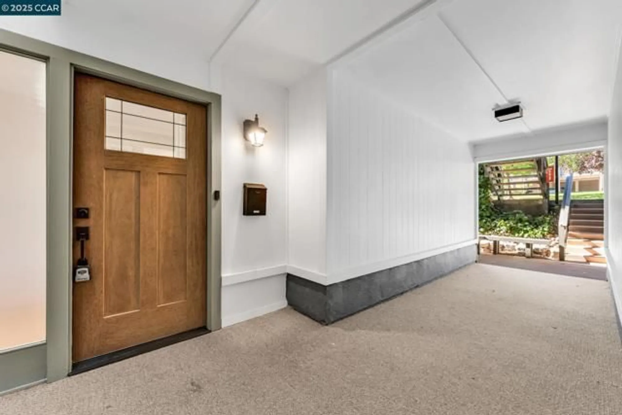 Property Slideshow image 6 of 53 | 1200 leisure ln apt 4, Walnut Creek, CA, 94595