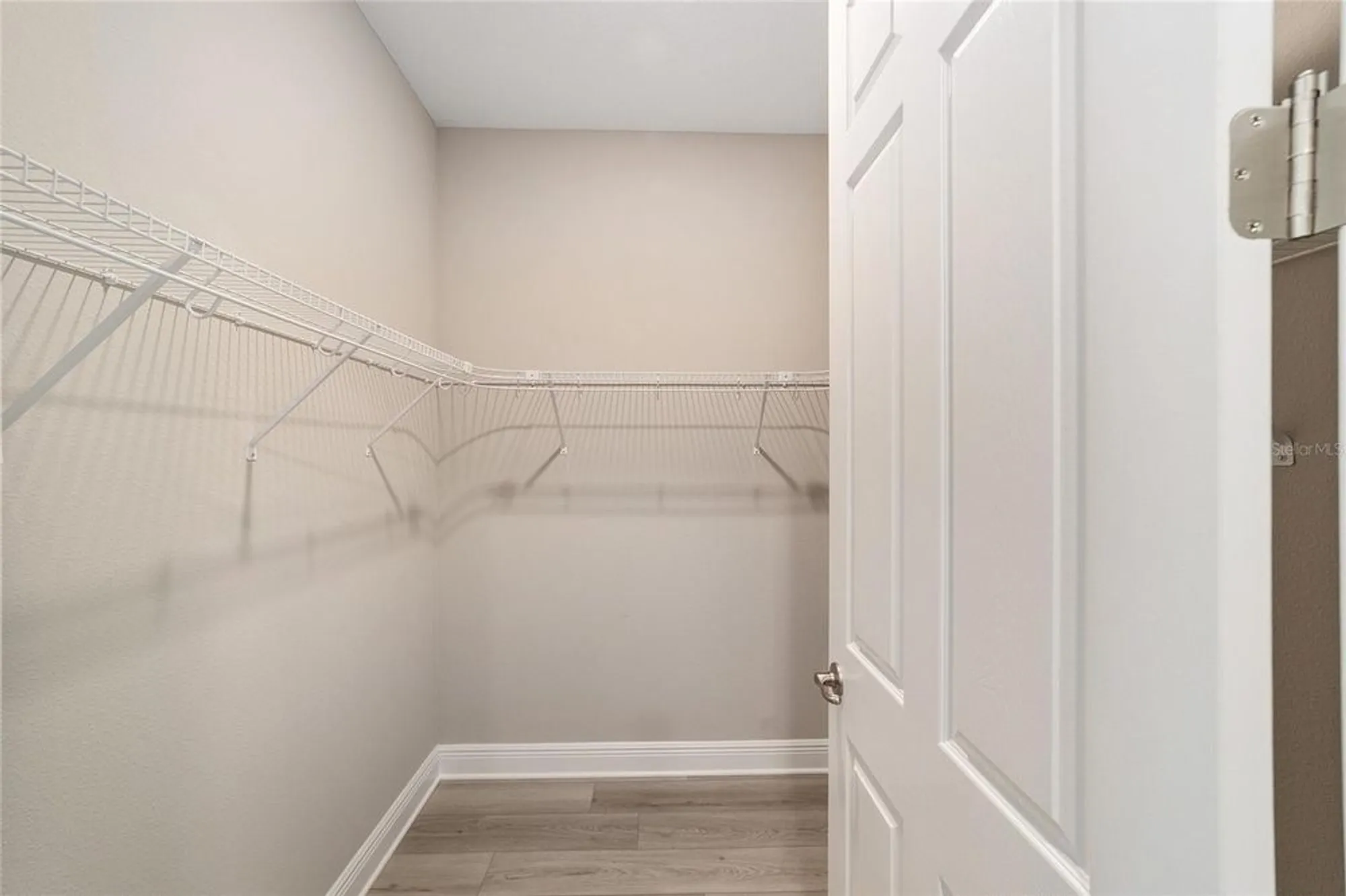 Property Slideshow image 29 of 43 | 10406 sw 105th ct, Ocala, FL, 34481