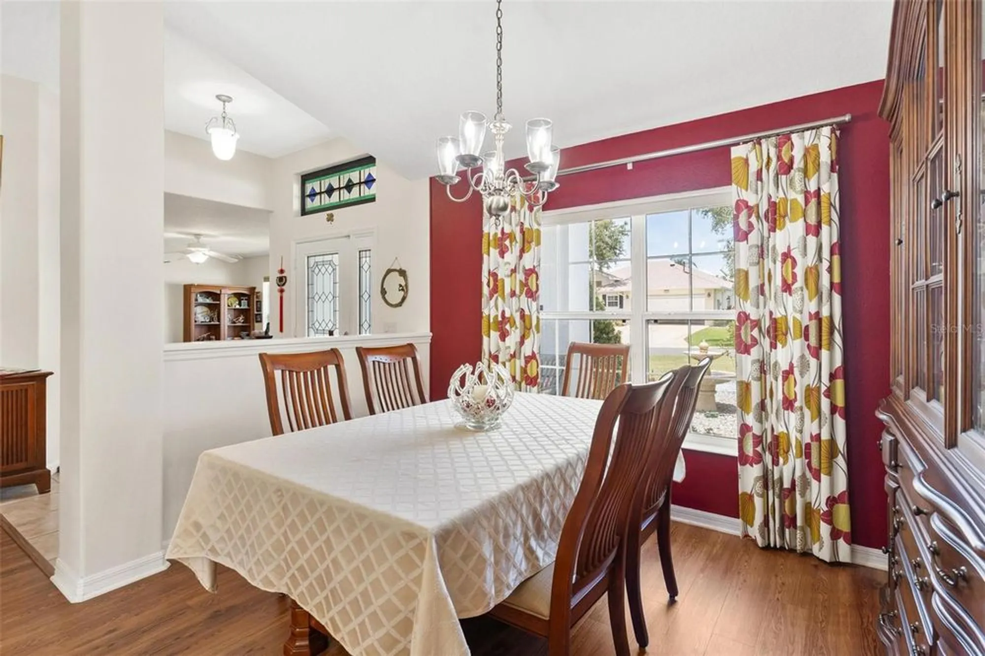 Property Slideshow image 55 of 82 | 5008 adriatic ave, Tavares, FL, 32778