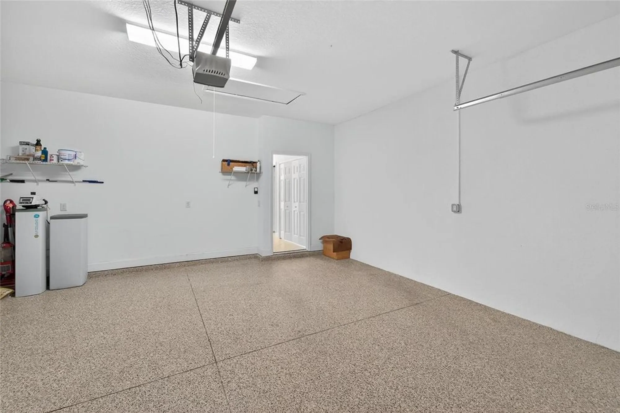 Property Slideshow image 44 of 64 | 2226 nottingham greens dr, Sun City Center, FL, 33573