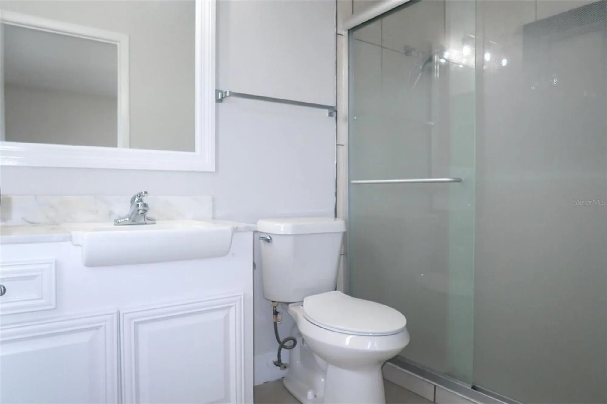 Property Slideshow image 26 of 30 | 806 oakmont ave, Sun City Center, FL, 33573