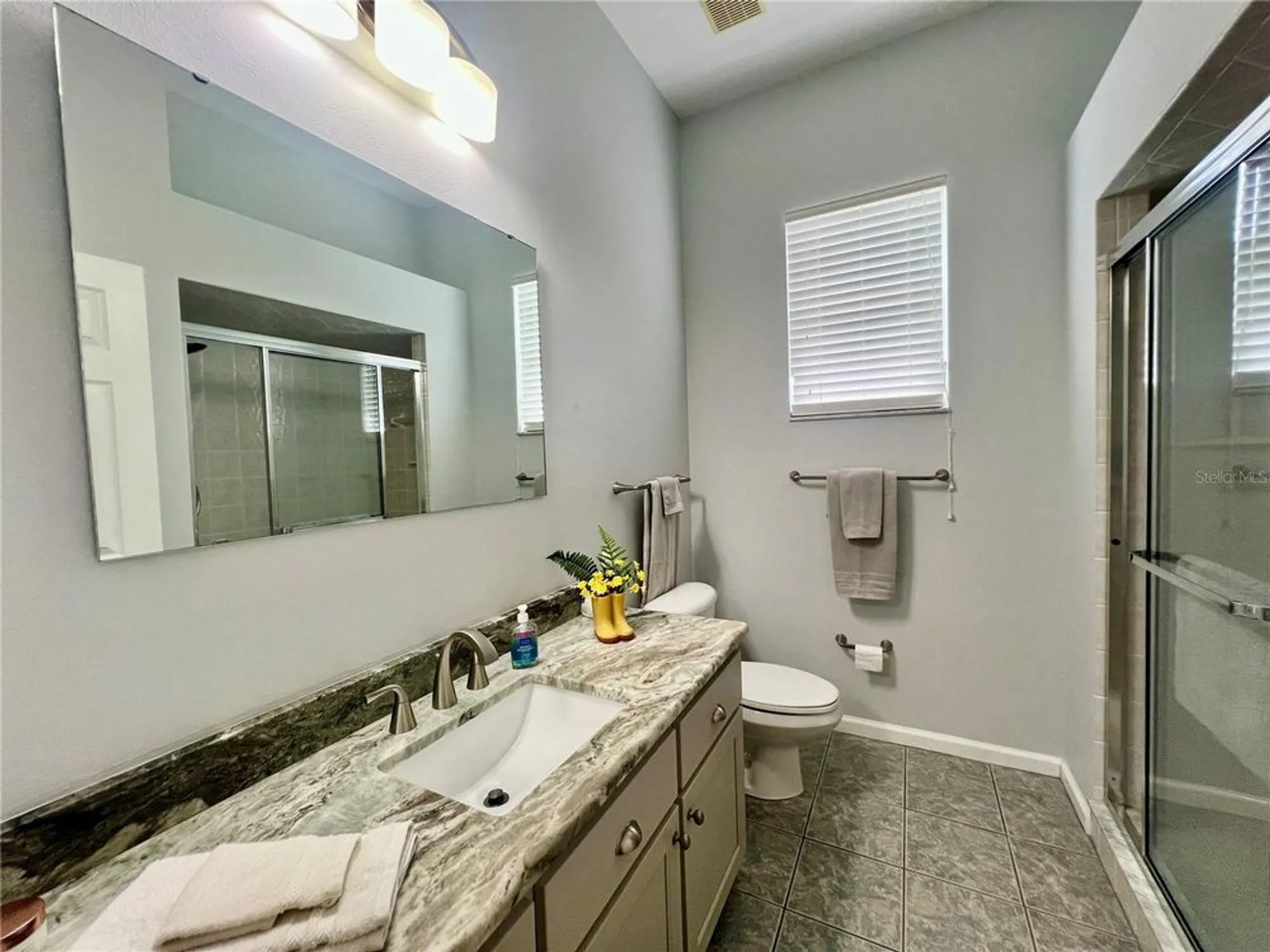 Property Slideshow image 51 of 94 | 2515 nw 53rd avenue rd, Ocala, FL, 34482