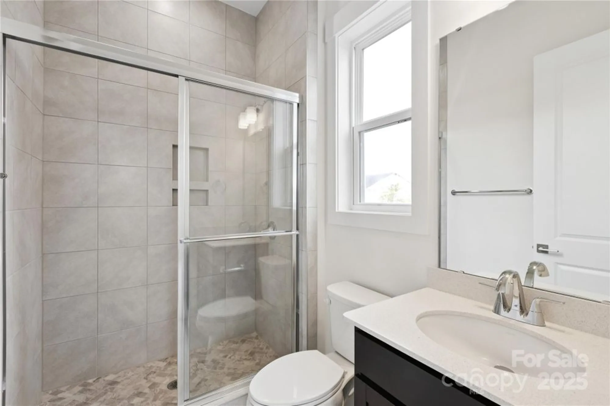 Property Slideshow image 8 of 28 | 4334 durango dr # 265, Indian Land, SC, 29707