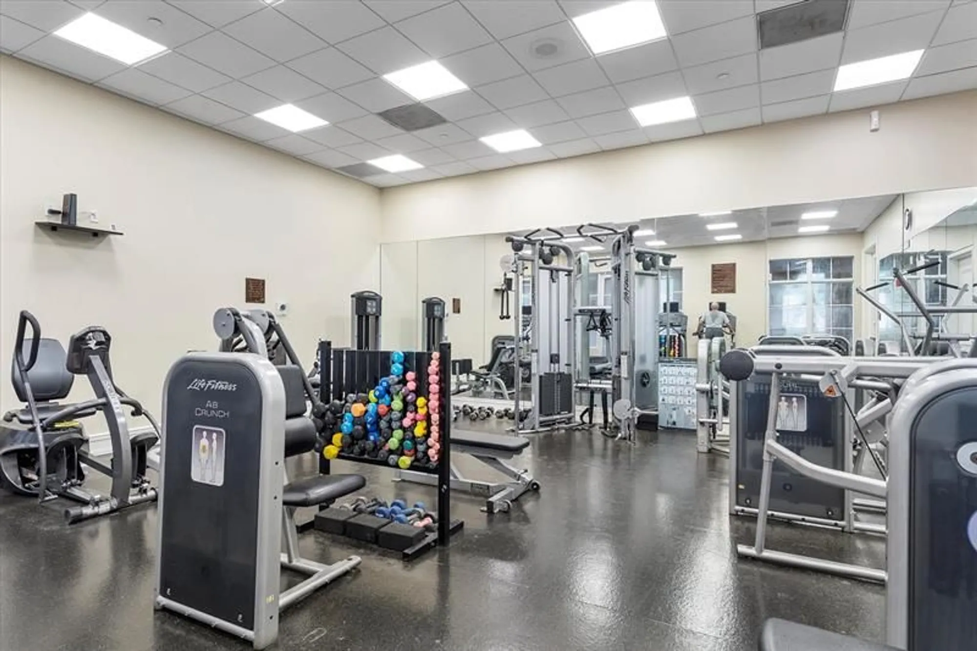 Property Slideshow image 65 of 70 | 16135 emerald estates dr apt 164, Weston, FL, 33331