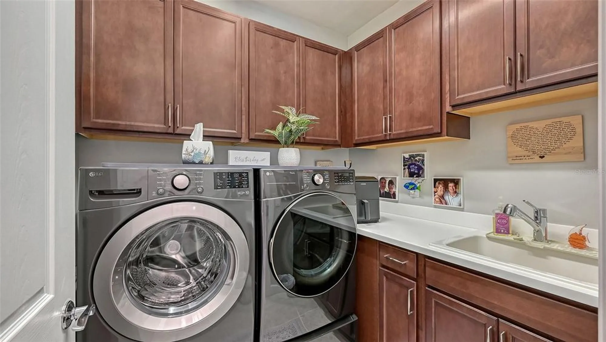 Property Slideshow image 26 of 68 | 5800 willow marsh ct, Sarasota, FL, 34238