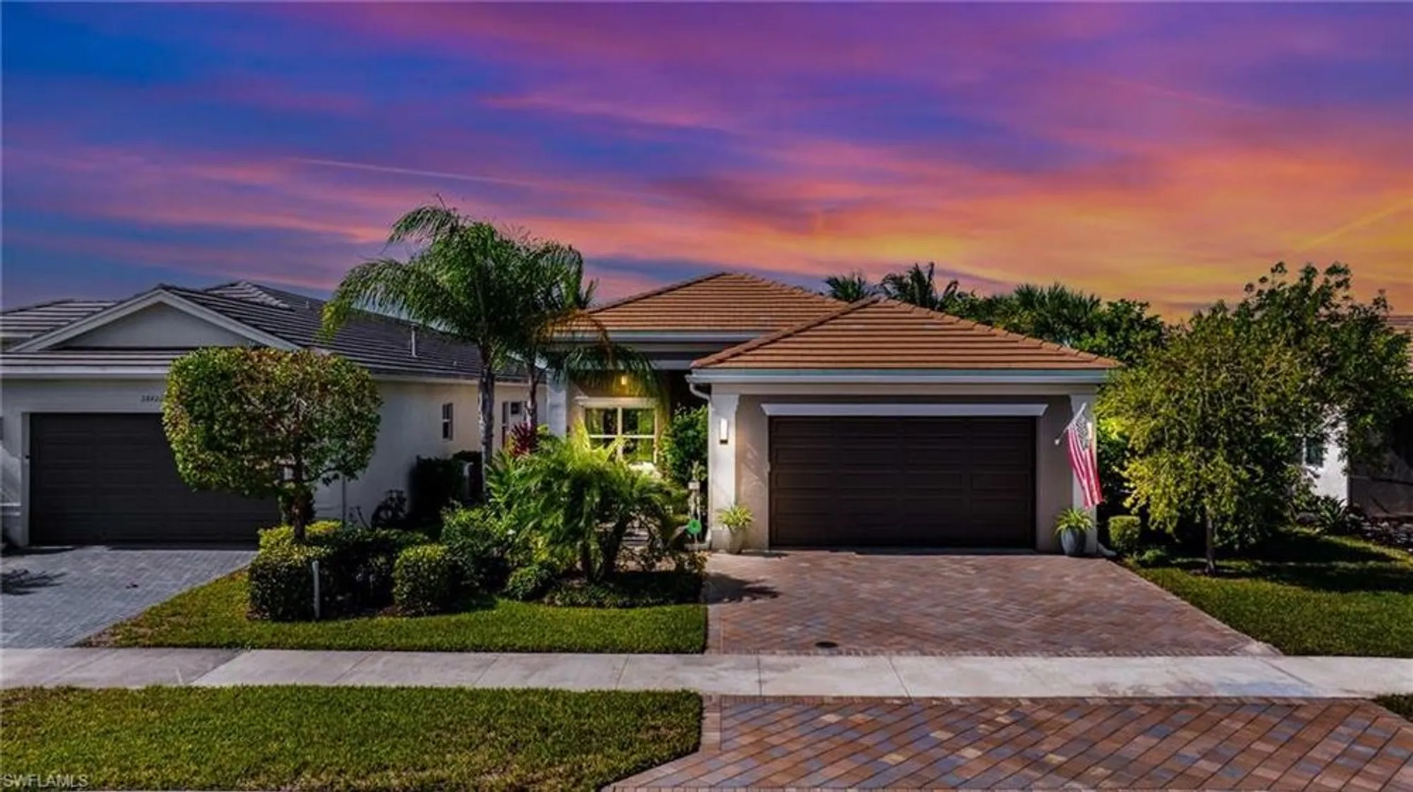 Property Slideshow image 1 of 46 | 28422 montecristo loop, Bonita Springs, FL, 34135