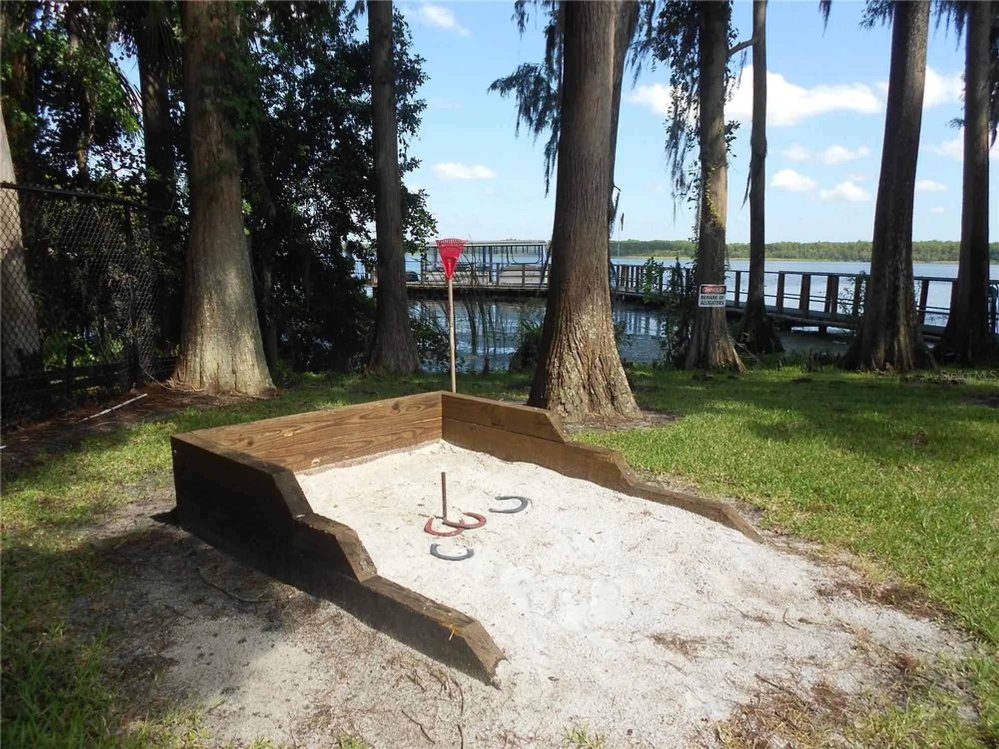 Property Slideshow image 56 of 91 | 1065 tartan dr c, Palm Harbor, FL, 34684