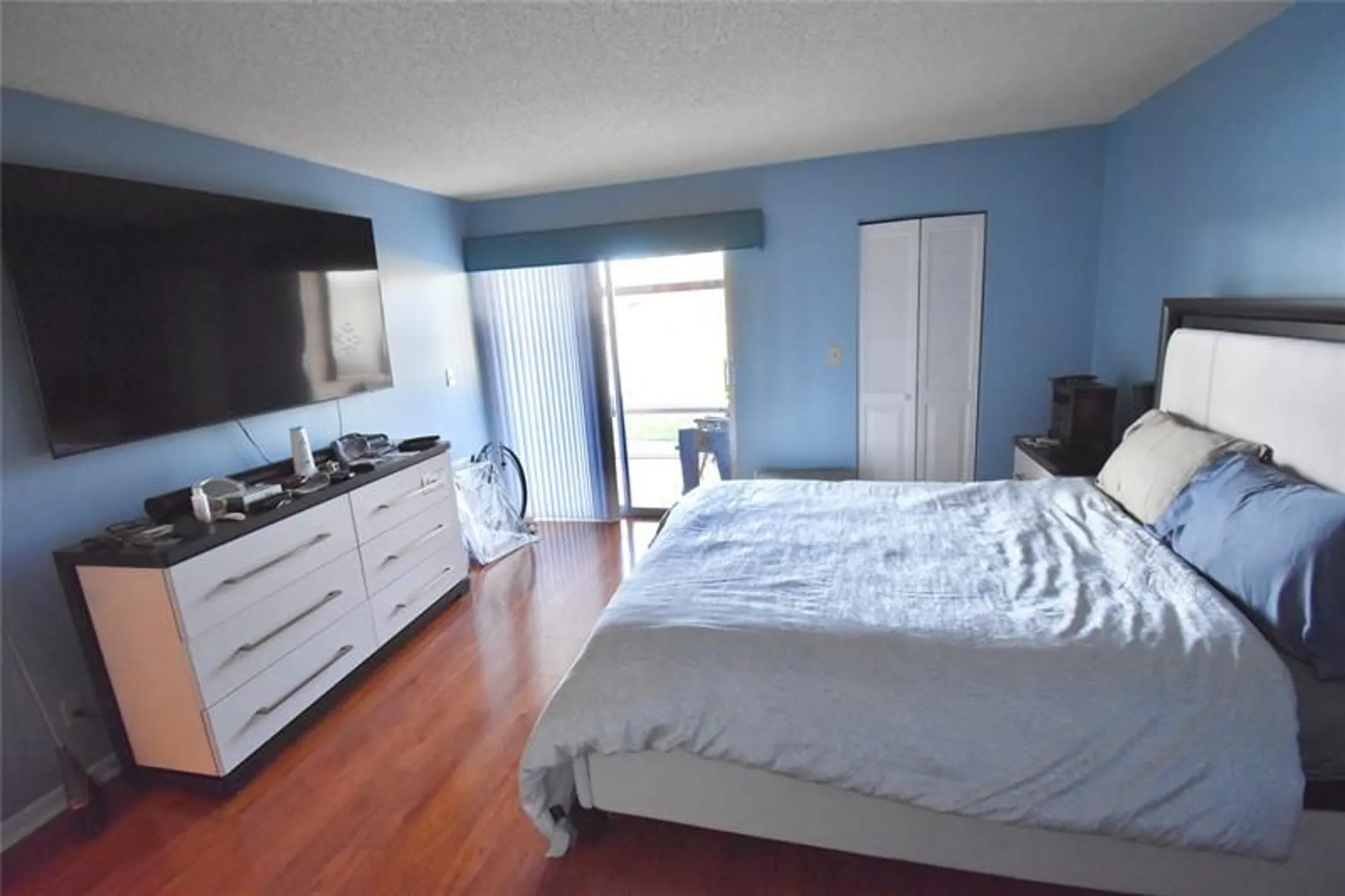 Property Slideshow image 13 of 32 | 4301 martinique cir k1, Coconut Creek, FL, 33066