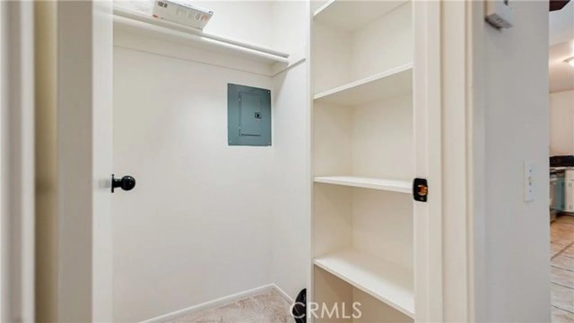 Property Slideshow image 26 of 35 | 28531 via princesa d, Murrieta, CA, 92563