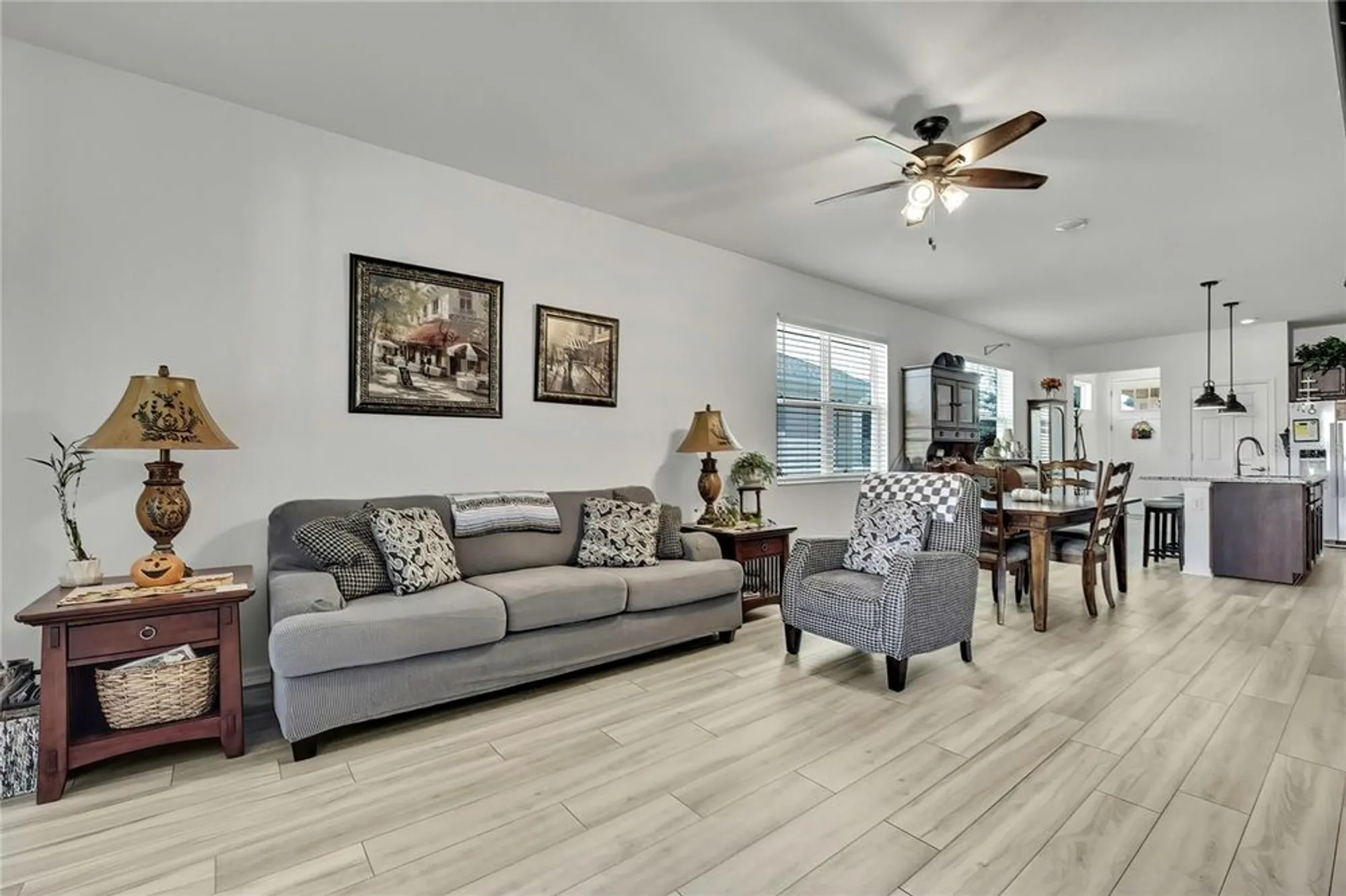 Property Slideshow image 10 of 38 | 9764 sw 100th avenue rd, Ocala, FL, 34481