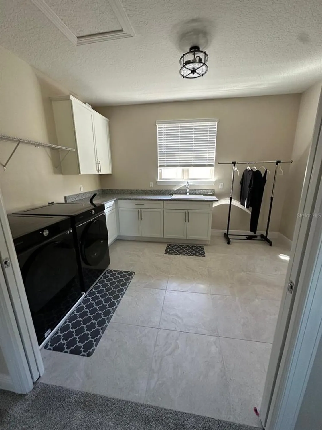 Property Slideshow image 17 of 26 | 8556 adalina pl, Orlando, FL, 32827