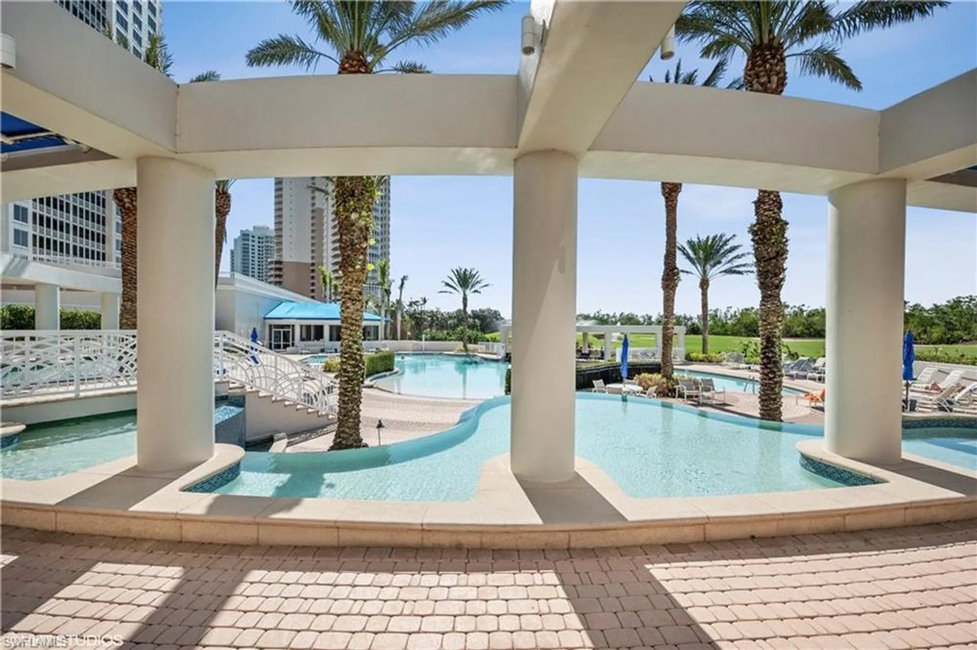 Property Slideshow image 44 of 50 | 4951 bonita bay blvd unit 504, Bonita Springs, FL, 34134