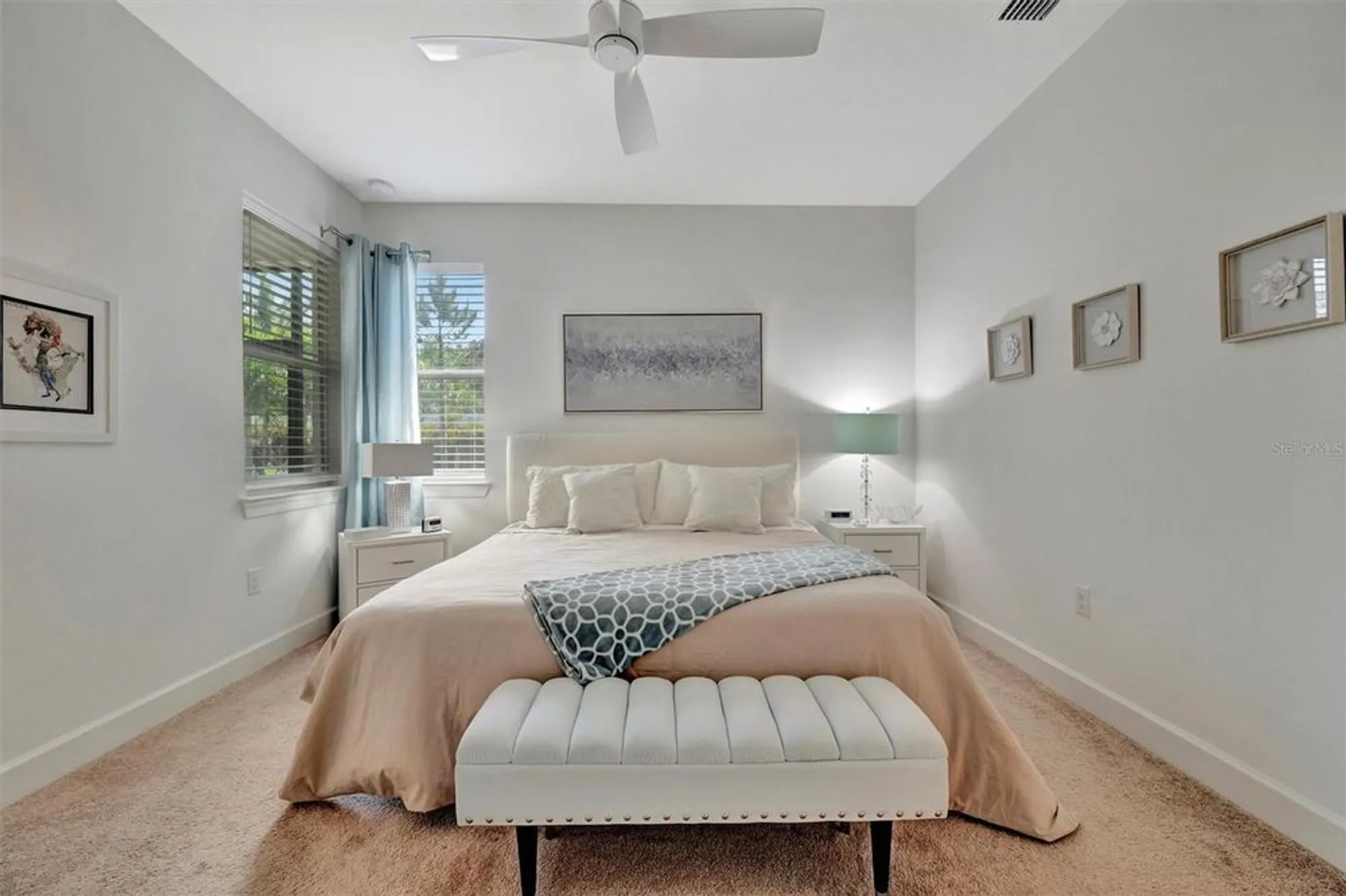 Property Slideshow image 19 of 59 | 25069 pearl lake cir, Englewood, FL, 34223