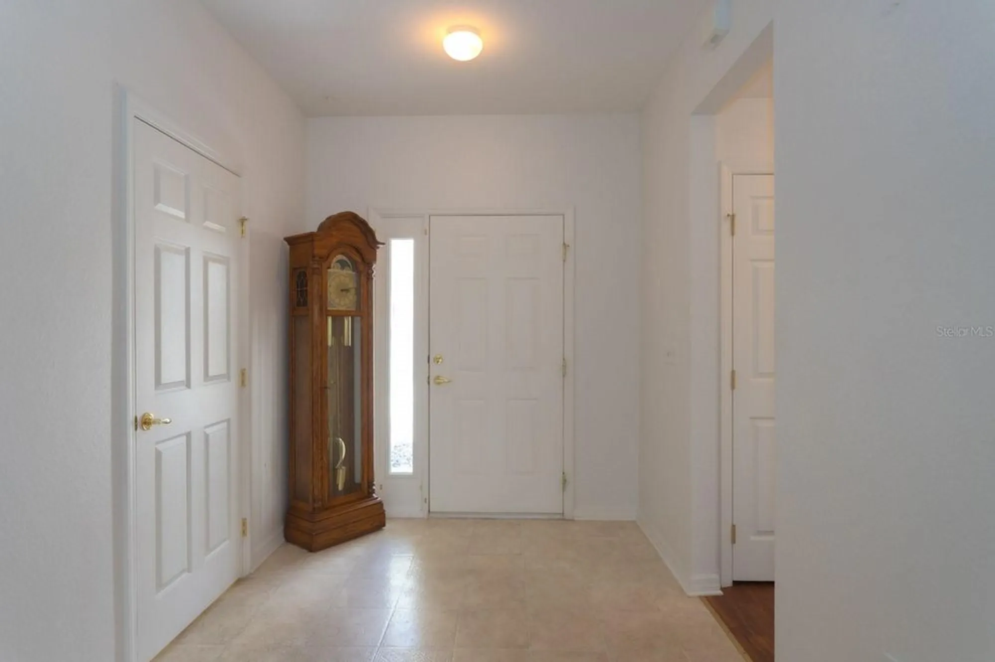 Property Slideshow image 18 of 38 | 13876 se 94th ave, Summerfield, FL, 34491