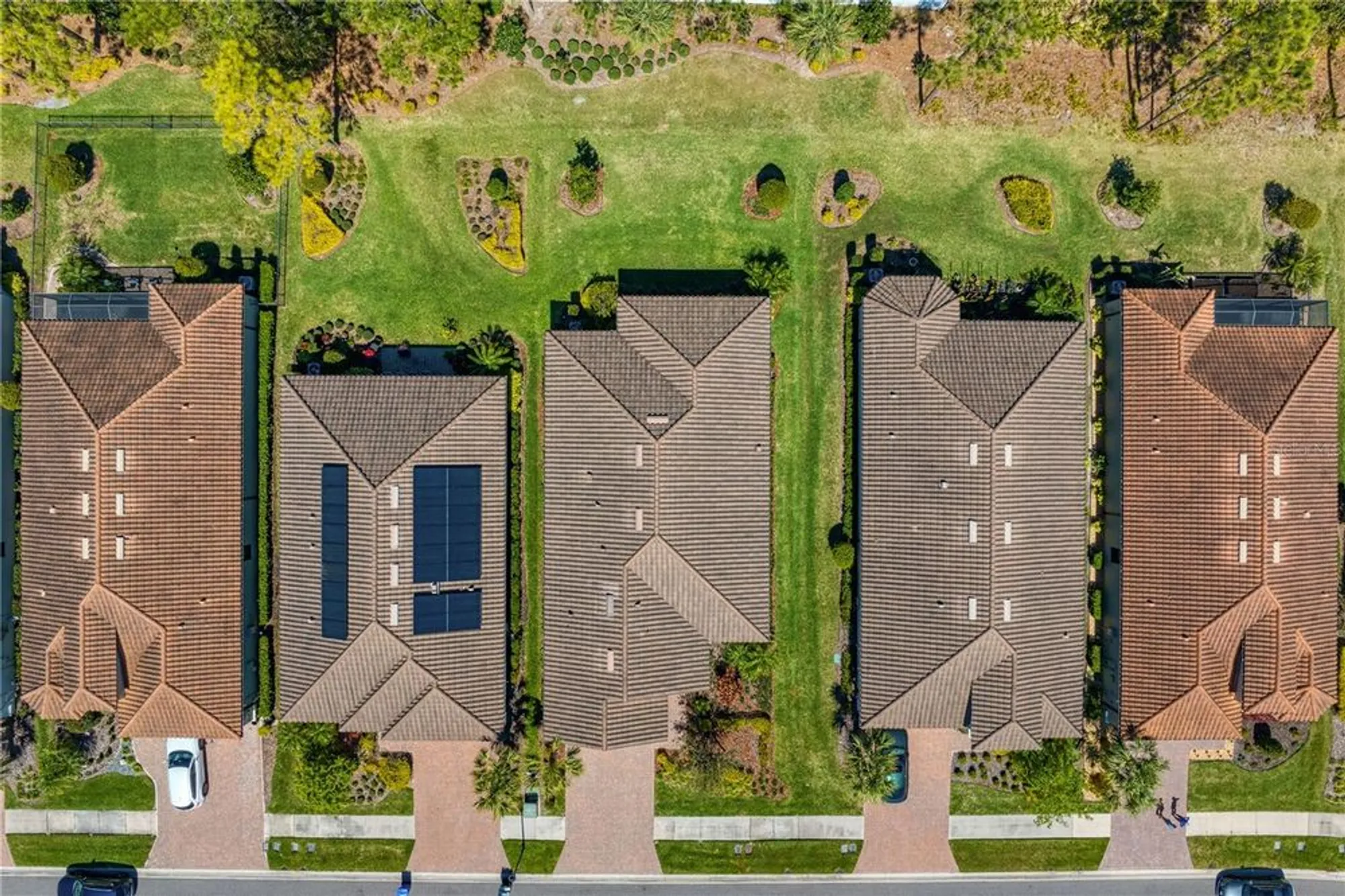 Property Slideshow image 54 of 68 | 20173 umbria hill dr, Tampa, FL, 33647