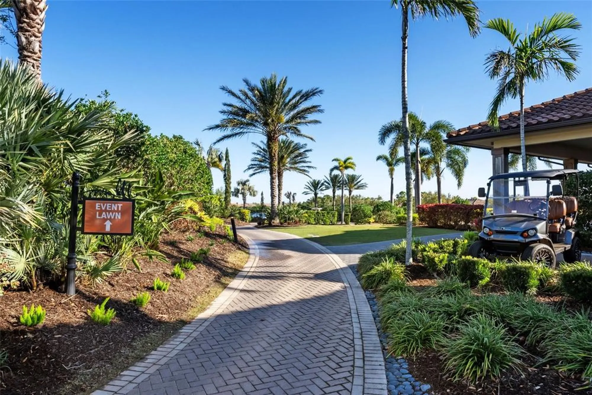 Property Slideshow image 72 of 85 | 13816 messina loop unit 104, Bradenton, FL, 34211