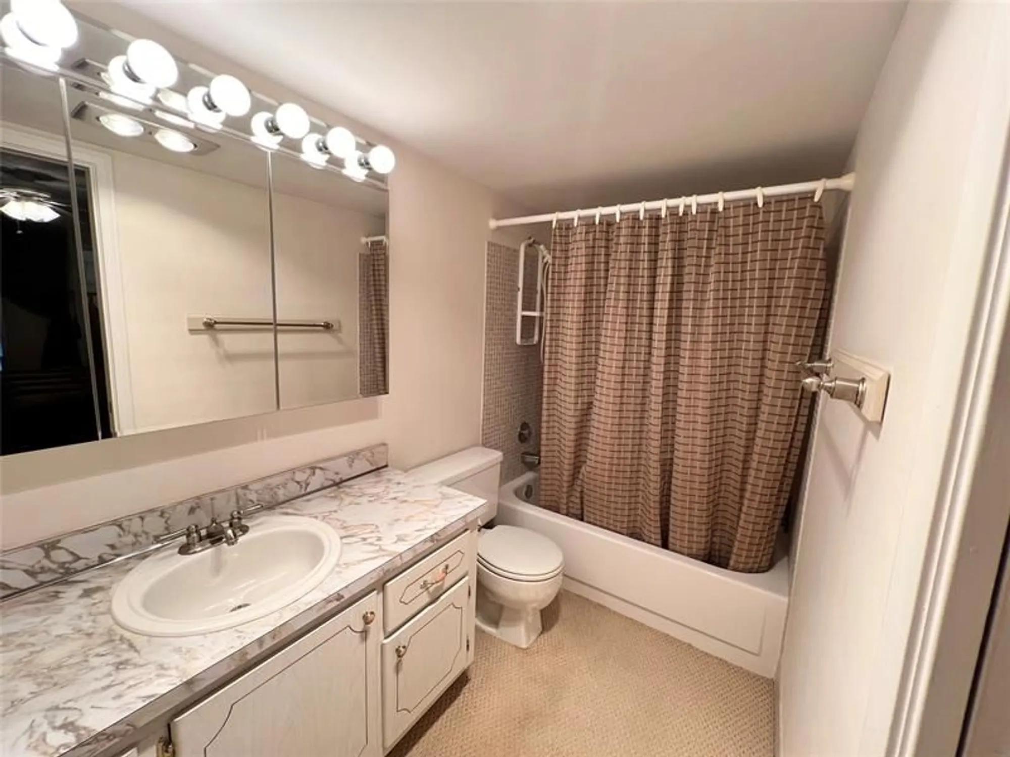 Property Slideshow image 19 of 48 | 49 ashby a # 49, Deerfield Beach, FL, 33442