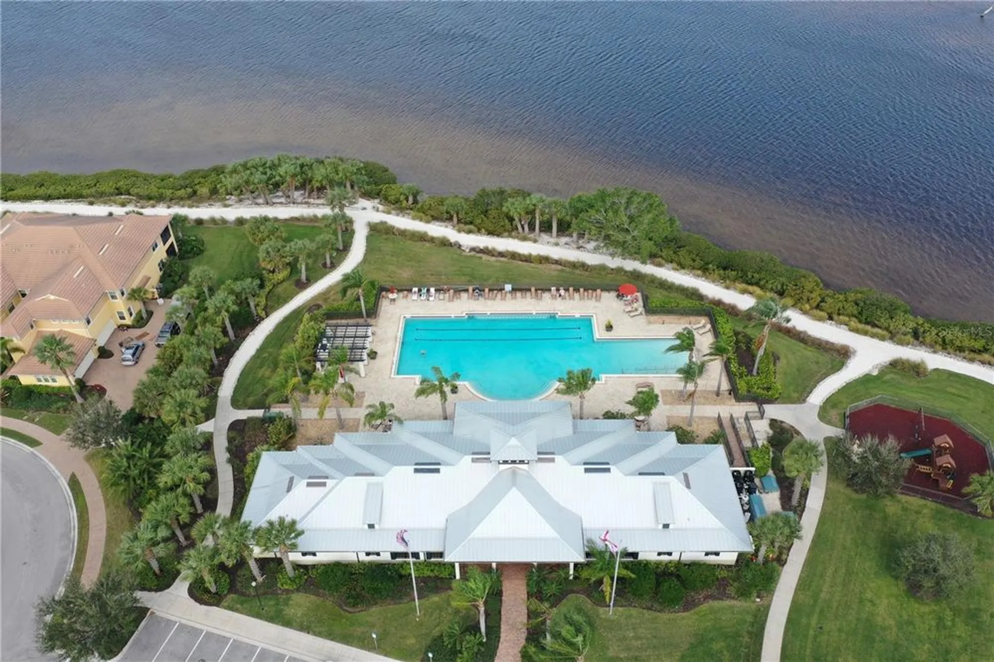 Property Slideshow image 64 of 67 | 5702 tidewater preserve blvd, Bradenton, FL, 34208
