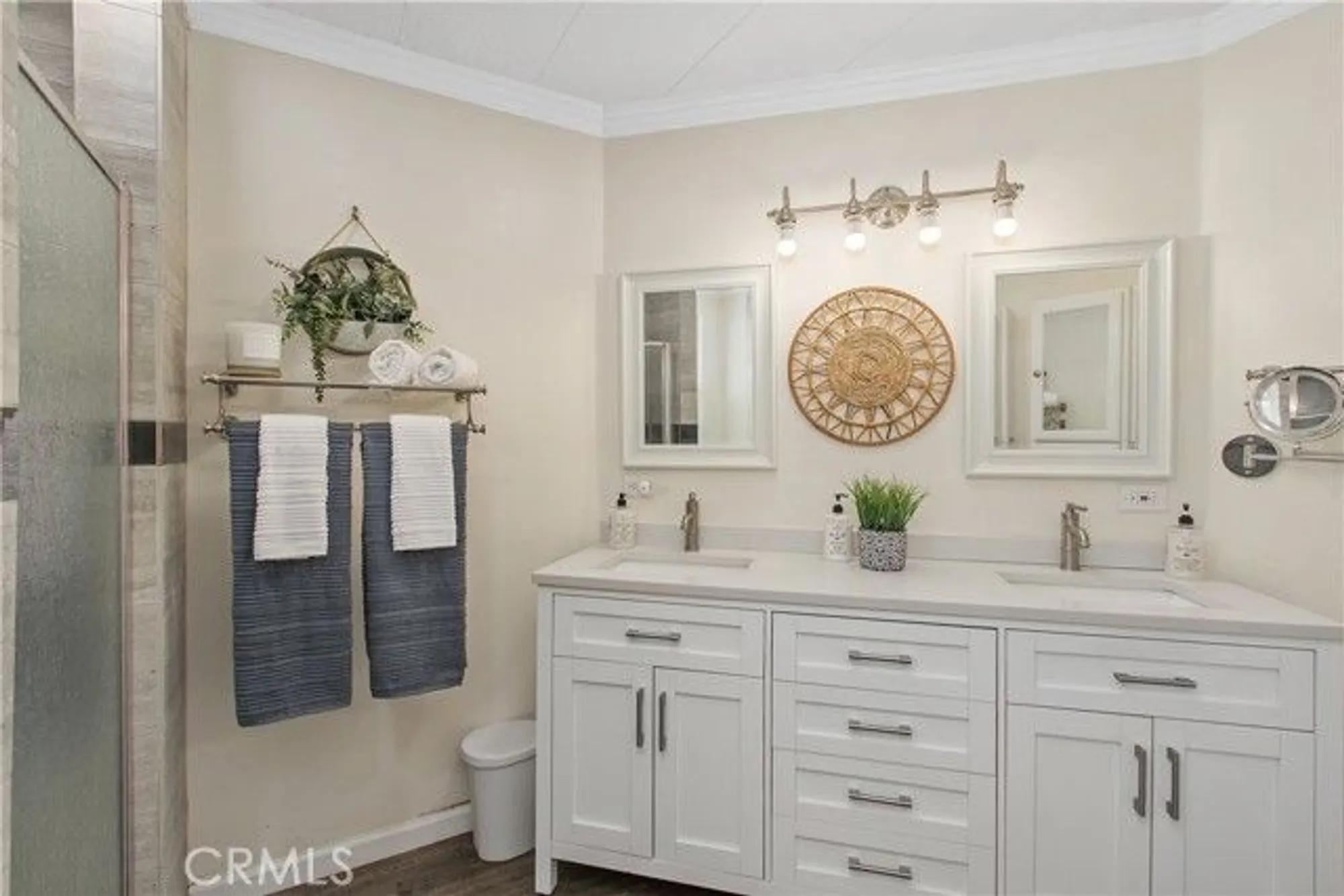 Property Slideshow image 10 of 18 | 29170 via princesa, Murrieta, CA, 92563