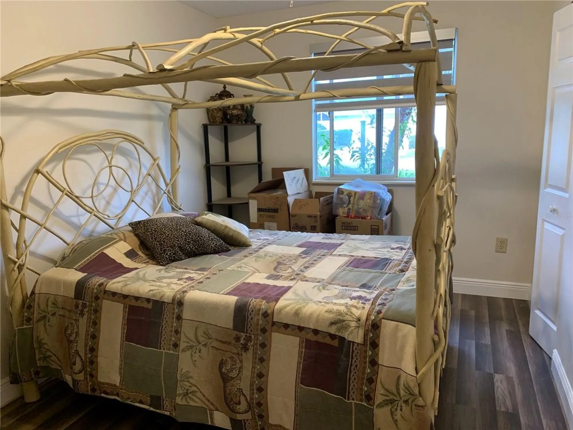 Property Slideshow image 12 of 26 | 11440 sw 85th ave, Ocala, FL, 34481