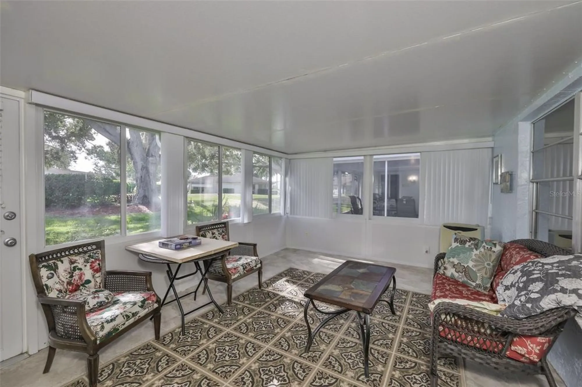 Property Slideshow image 29 of 94 | 2034 hawkhurst cir # 178, Sun City Center, FL, 33573
