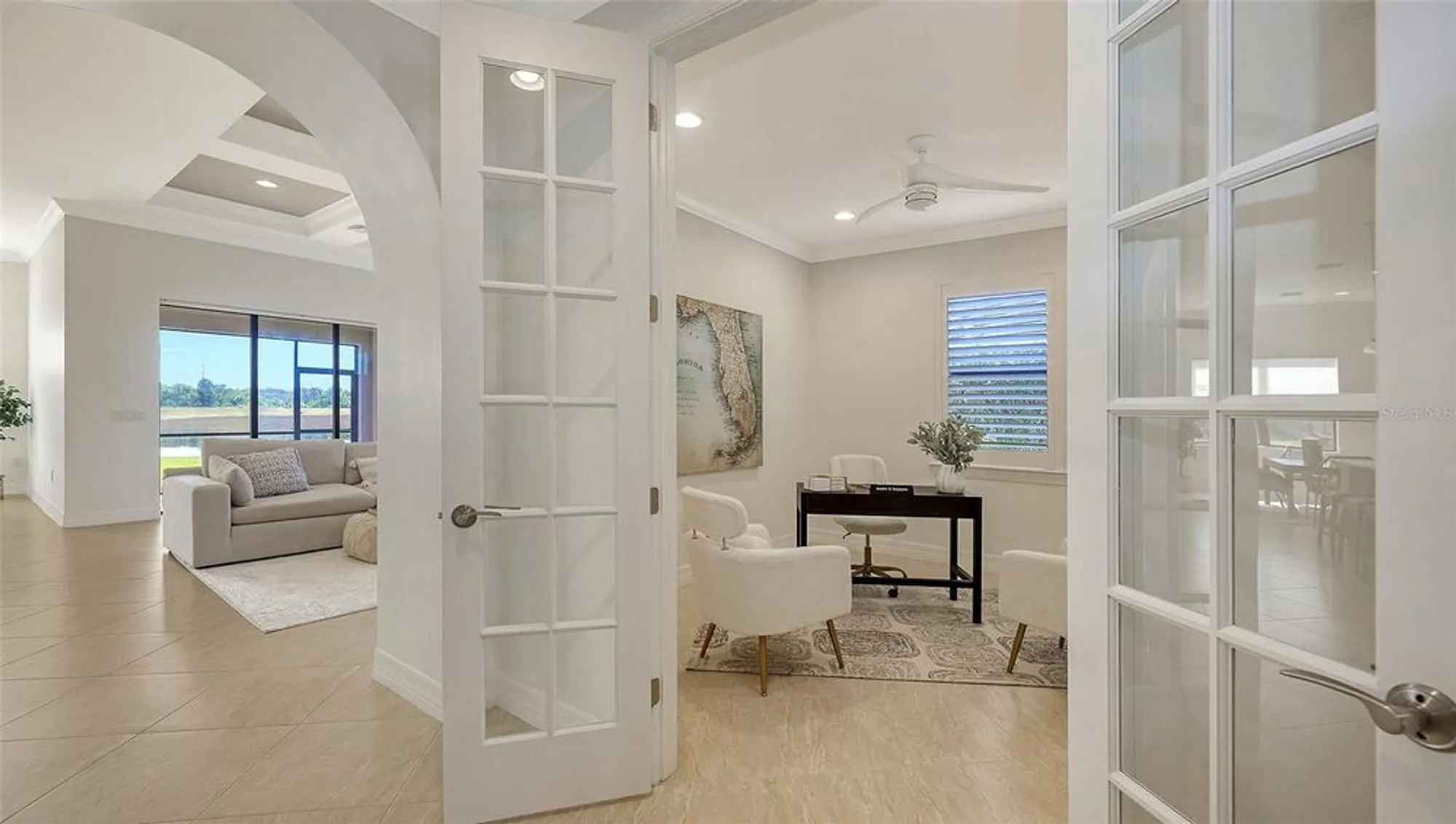 Property Slideshow image 7 of 46 | 5987 snowy egret dr, Sarasota, FL, 34238