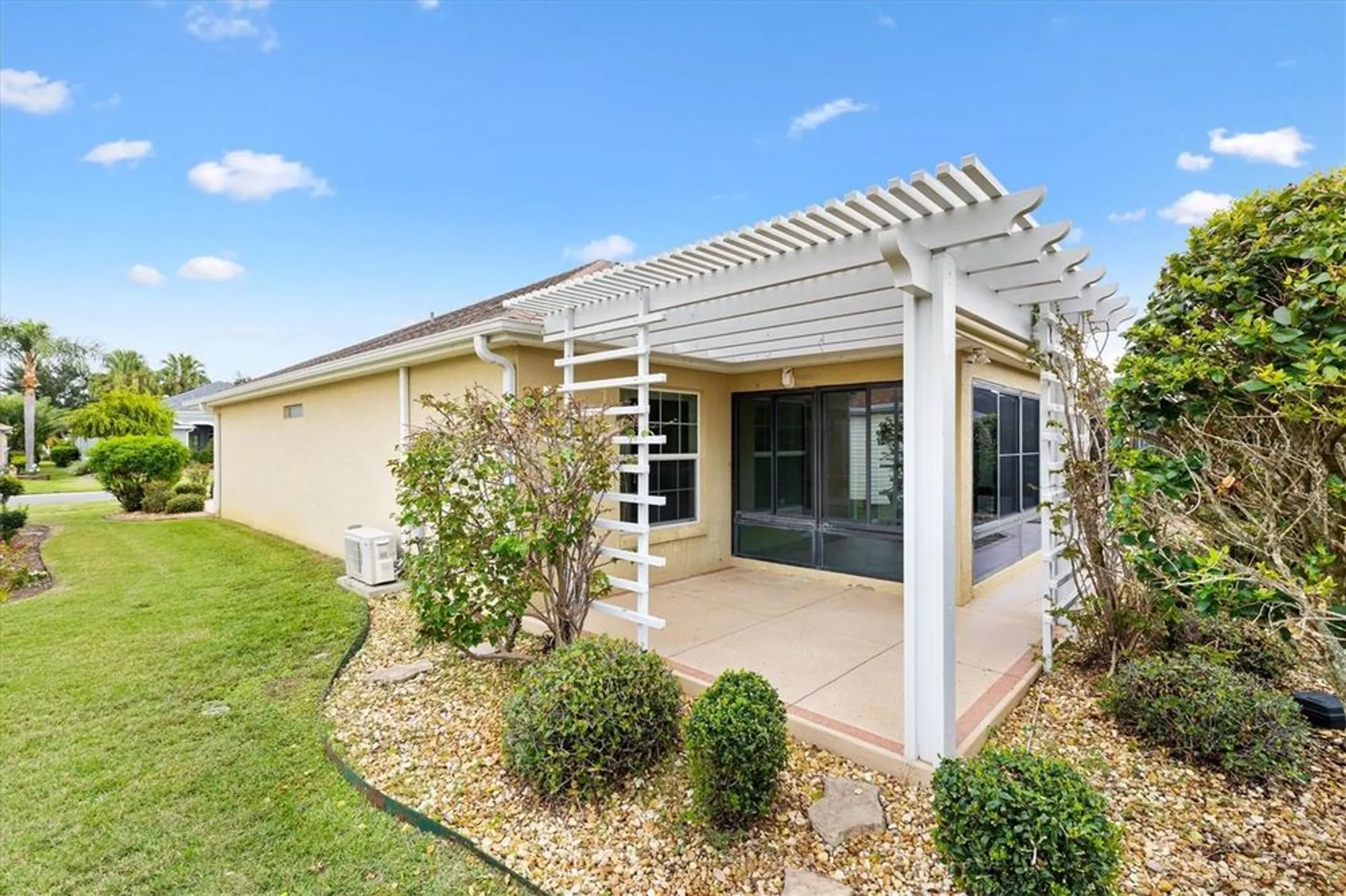 Property Slideshow image 30 of 38 | 2070 trout ct, The Villages, FL, 32162