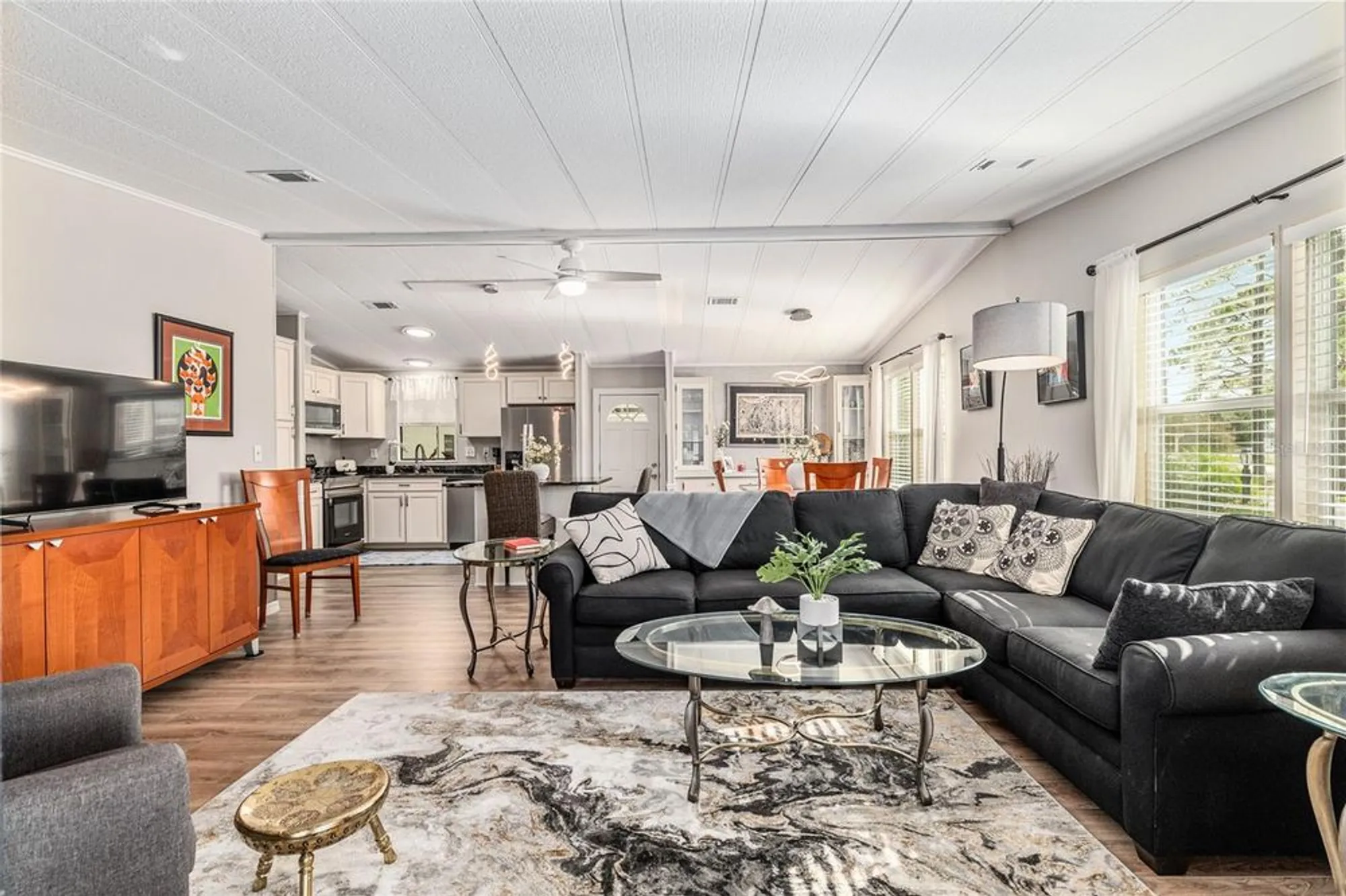 Property Slideshow image 15 of 60 | 1003 matthew ave, Lady Lake, FL, 32159