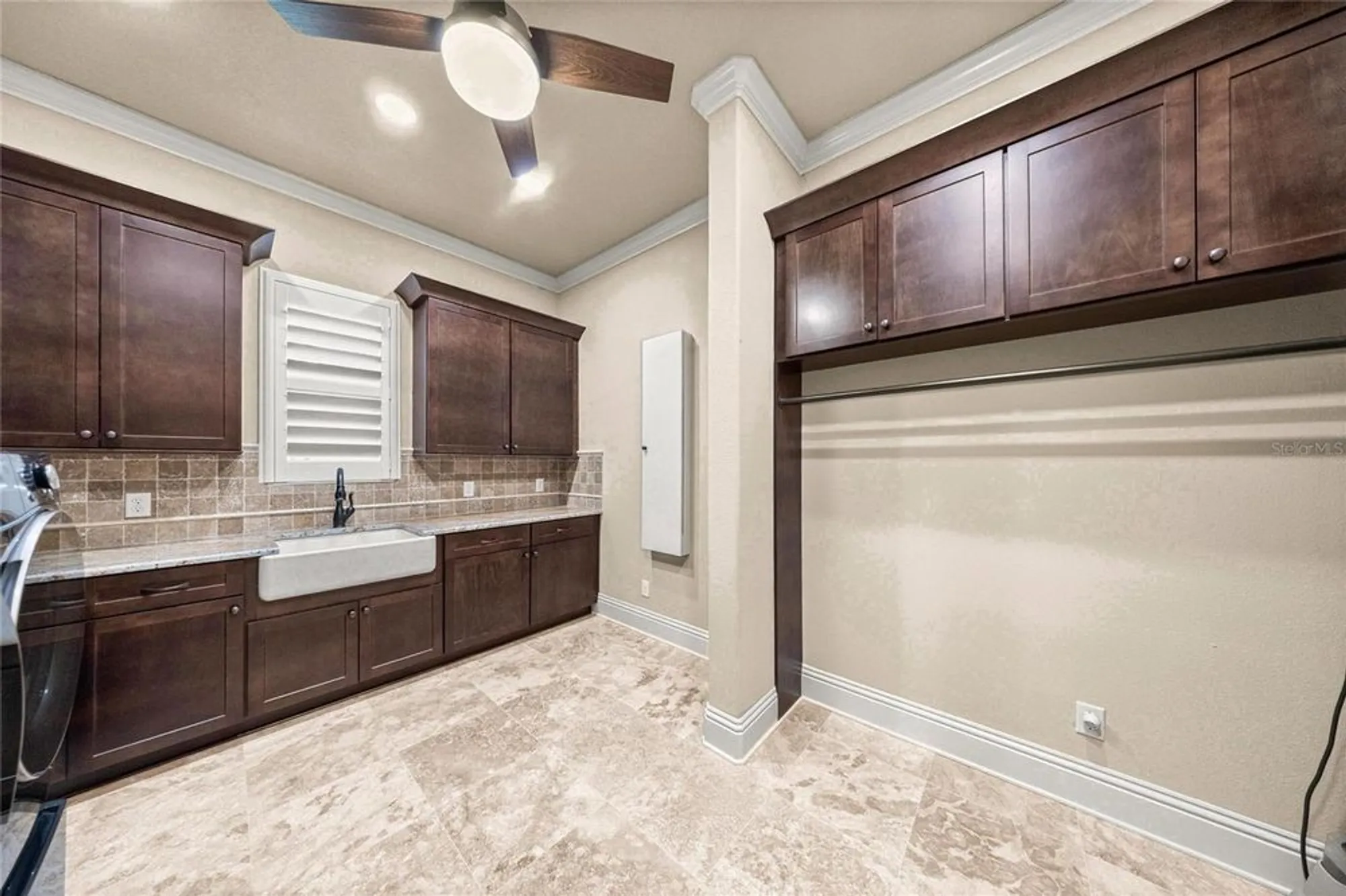 Property Slideshow image 38 of 53 | 1999 n buckmeadow loop, Hernando, FL, 34442