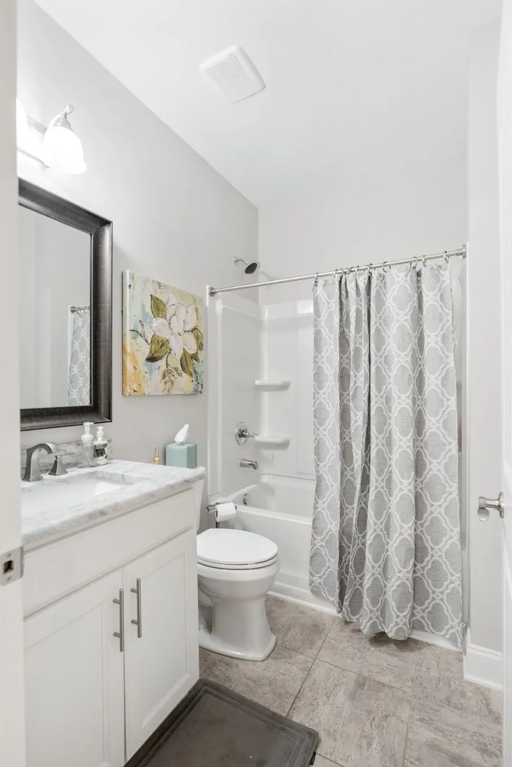 Property Slideshow image 26 of 71 | 240 glennister ct, Gallatin, TN, 37066