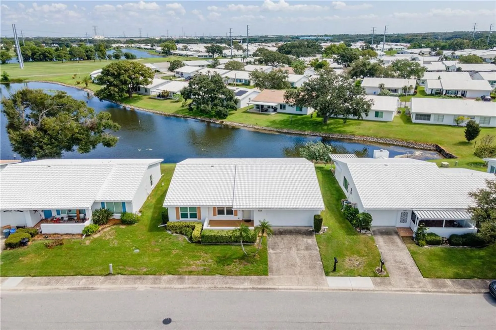 Property Slideshow image 36 of 37 | 9221 40th way n # 5, Pinellas Park, FL, 33782