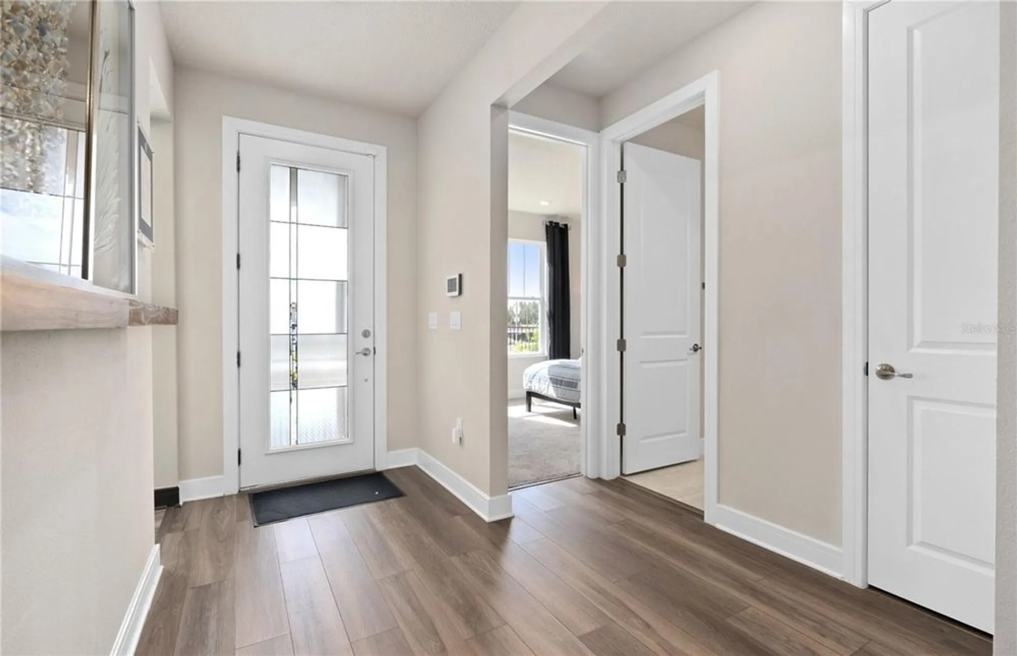 Property Slideshow image 3 of 22 | 2653 fermoy dr, Ormond Beach, FL, 32174