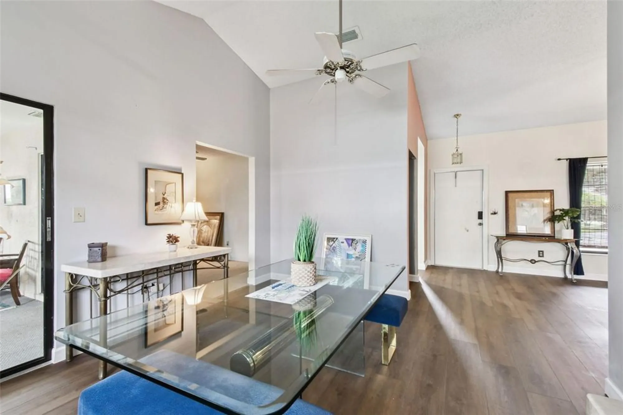 Property Slideshow image 14 of 82 | 1608 comfy ct, Sun City Center, FL, 33573