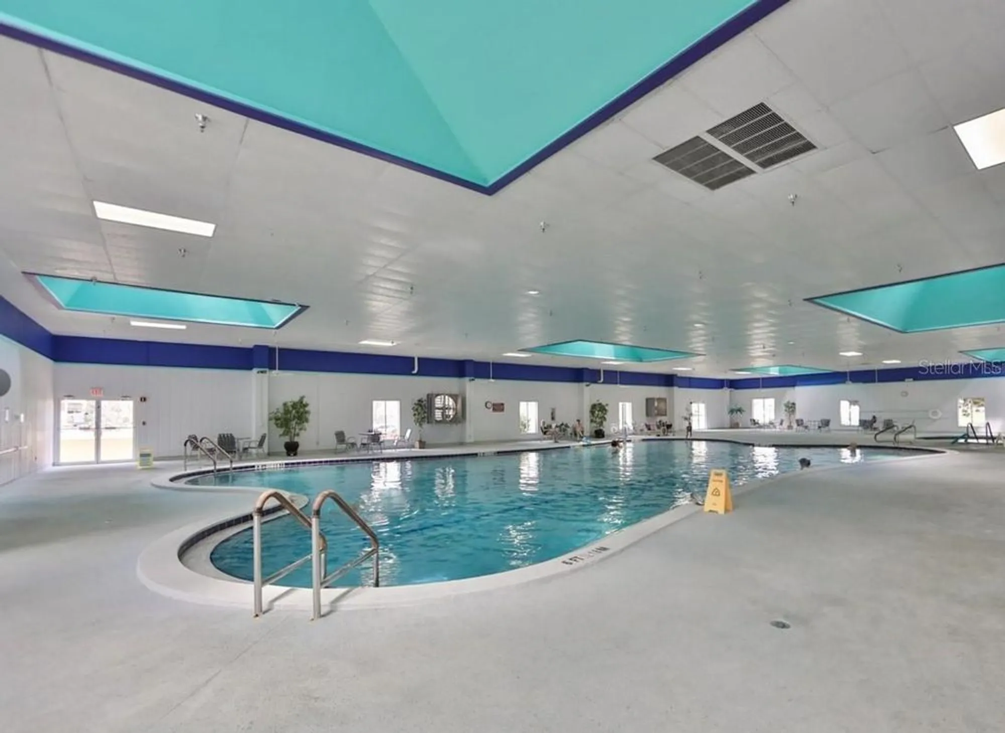 Property Slideshow image 28 of 41 | 2014 hampstead cir, Sun City Center, FL, 33573