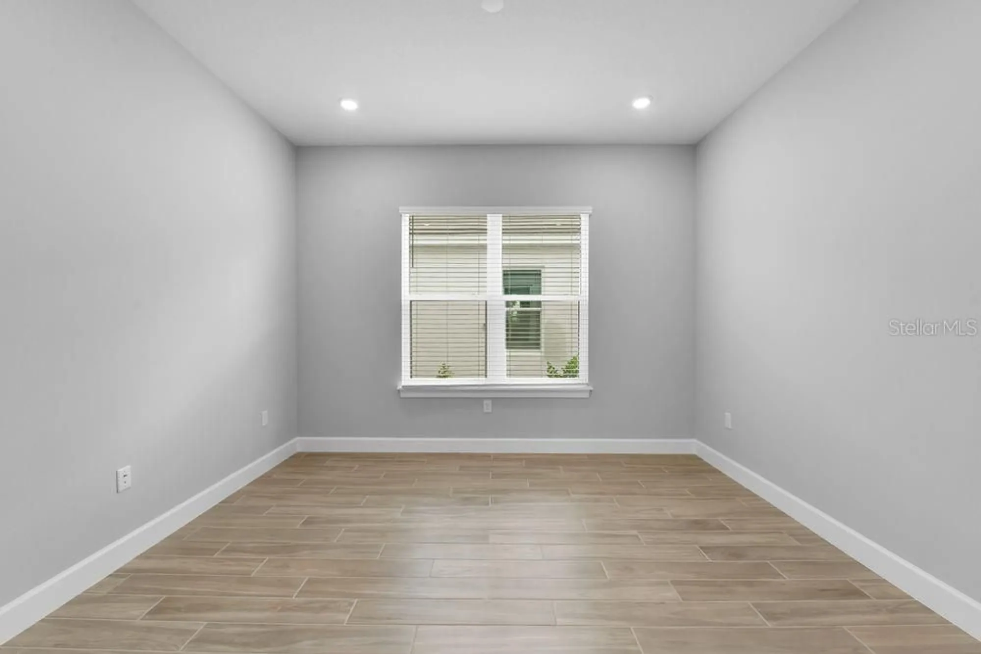 Property Slideshow image 10 of 39 | 14955 contenta loop, Bradenton, FL, 34211