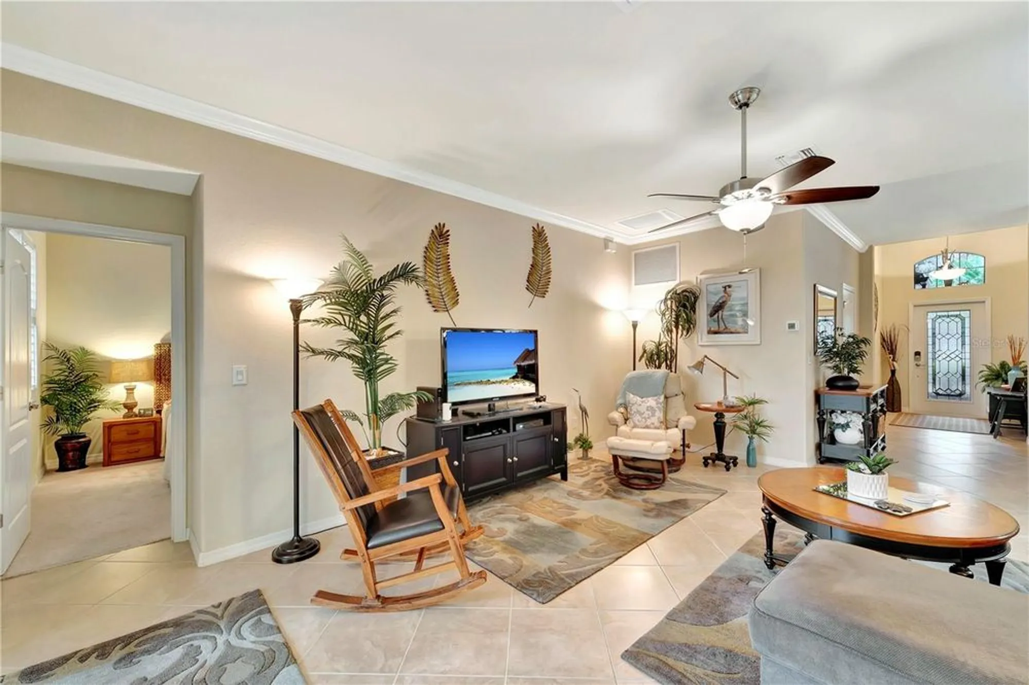 Property Slideshow image 9 of 63 | 2482 arugula dr, North Port, FL, 34289