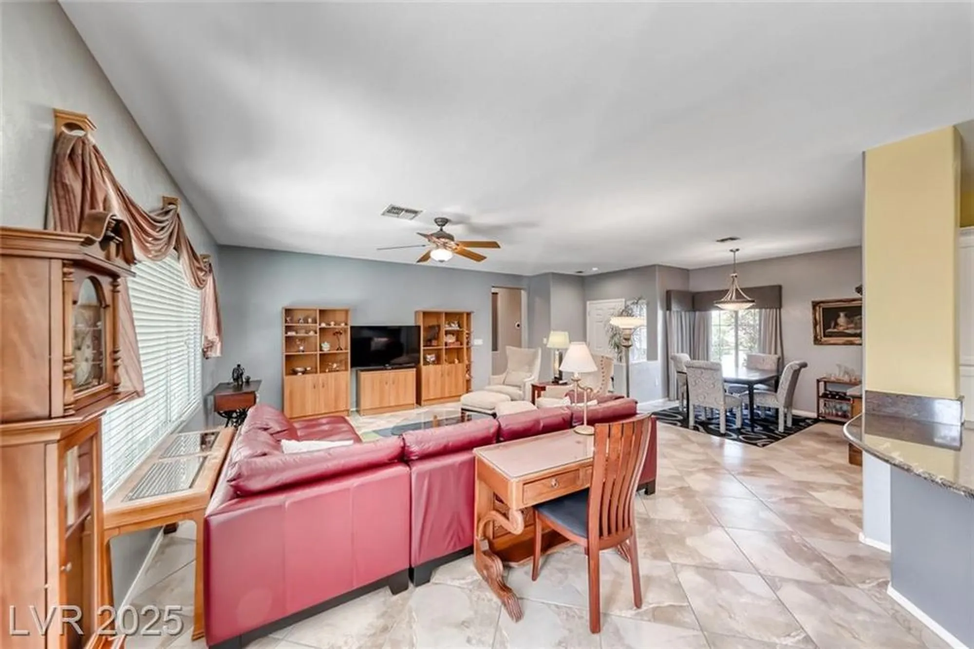 Property Slideshow image 7 of 47 | 2356 great elk dr, Henderson, NV, 89052
